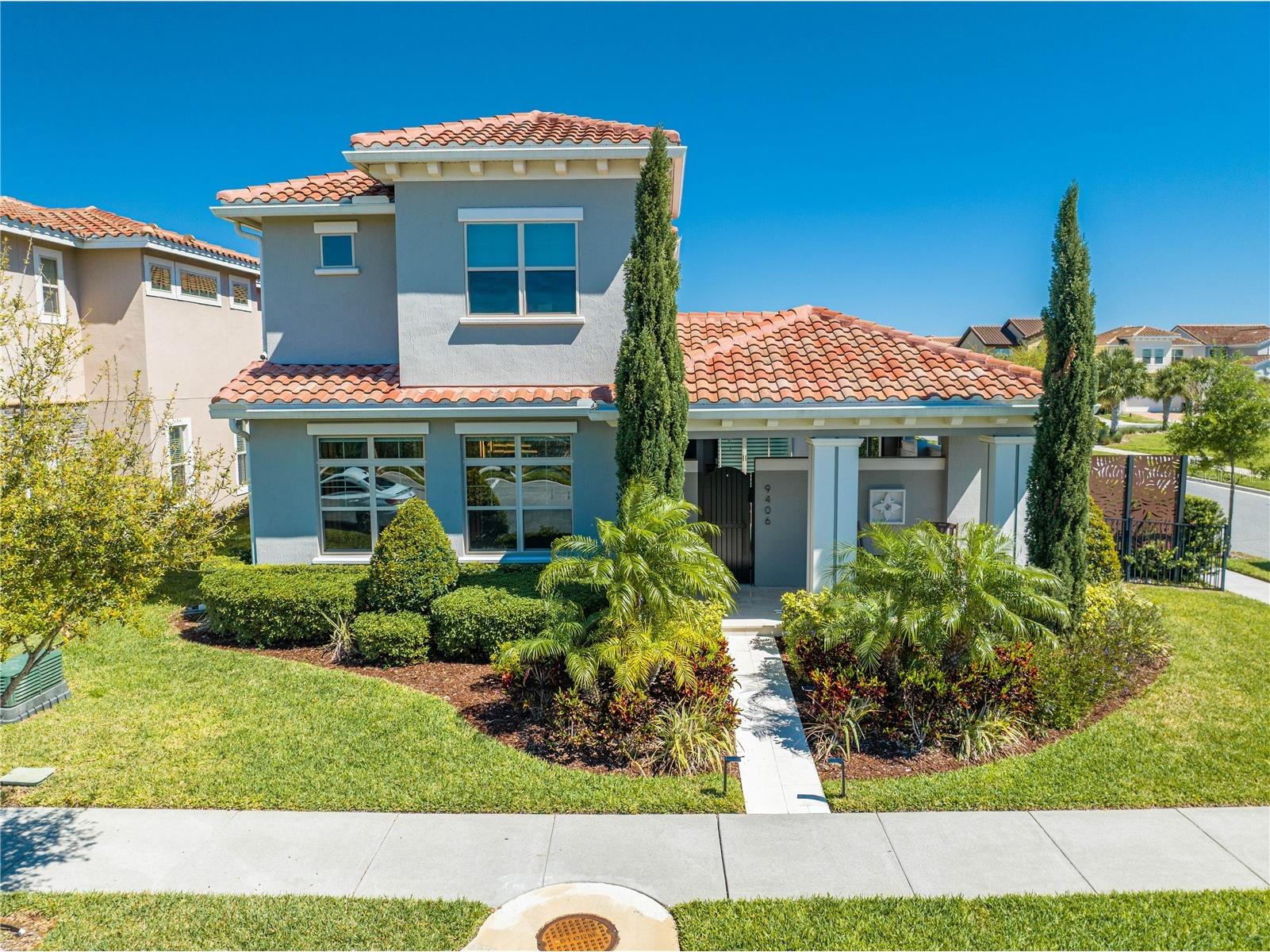 9406 Mere Parkway Orlando FL 32832 O6393834 image11