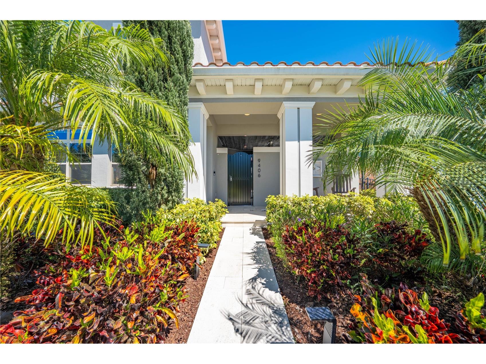 9406 Mere Parkway Orlando FL 32832 O6393834 image12