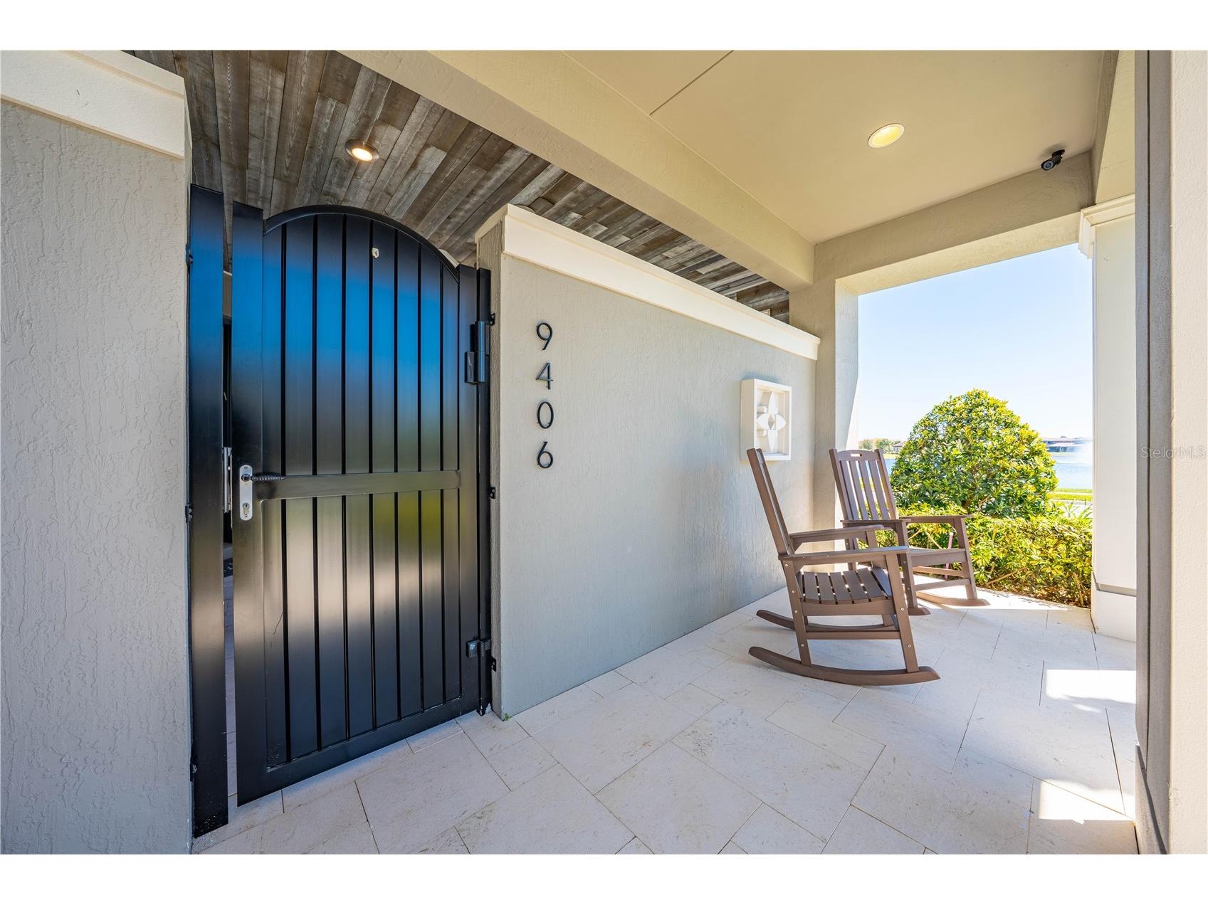 9406 Mere Parkway Orlando FL 32832 O6393834 image13