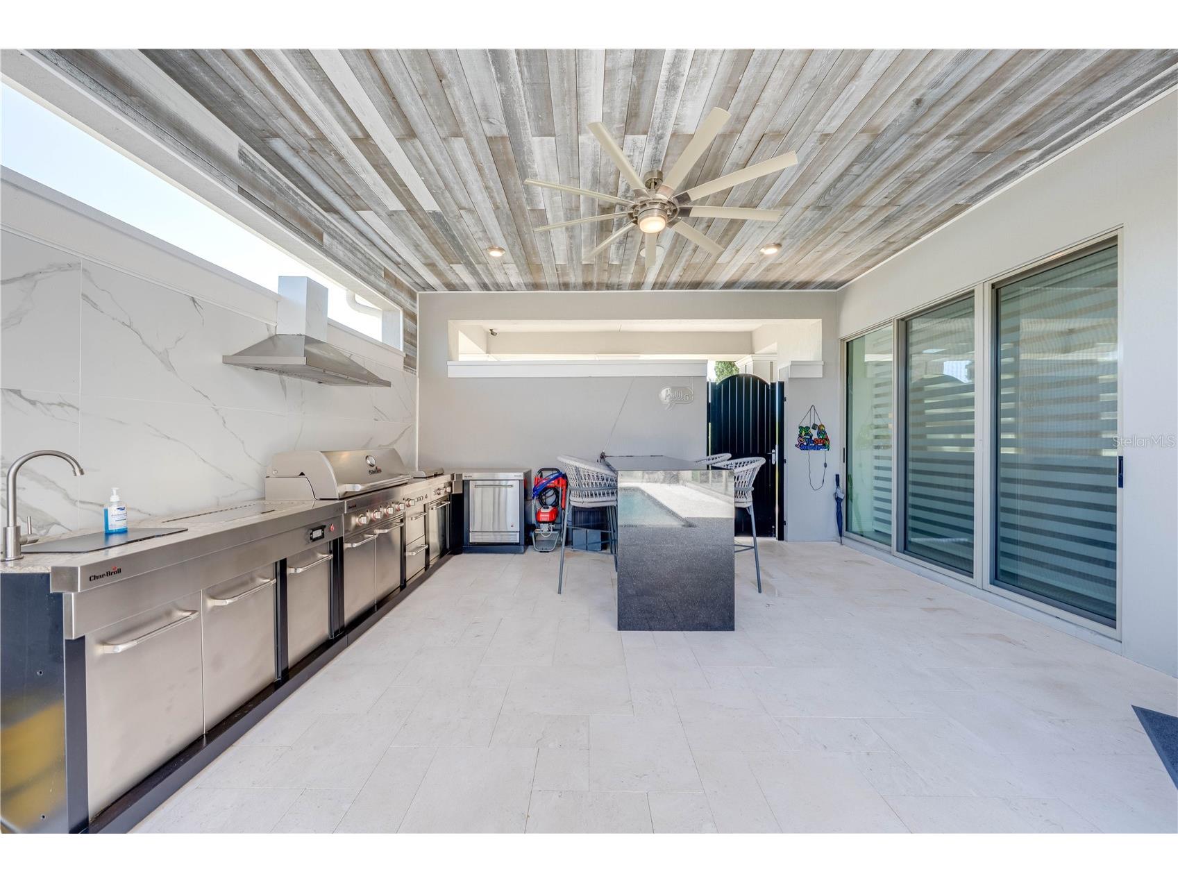 9406 Mere Parkway Orlando FL 32832 O6393834 image14
