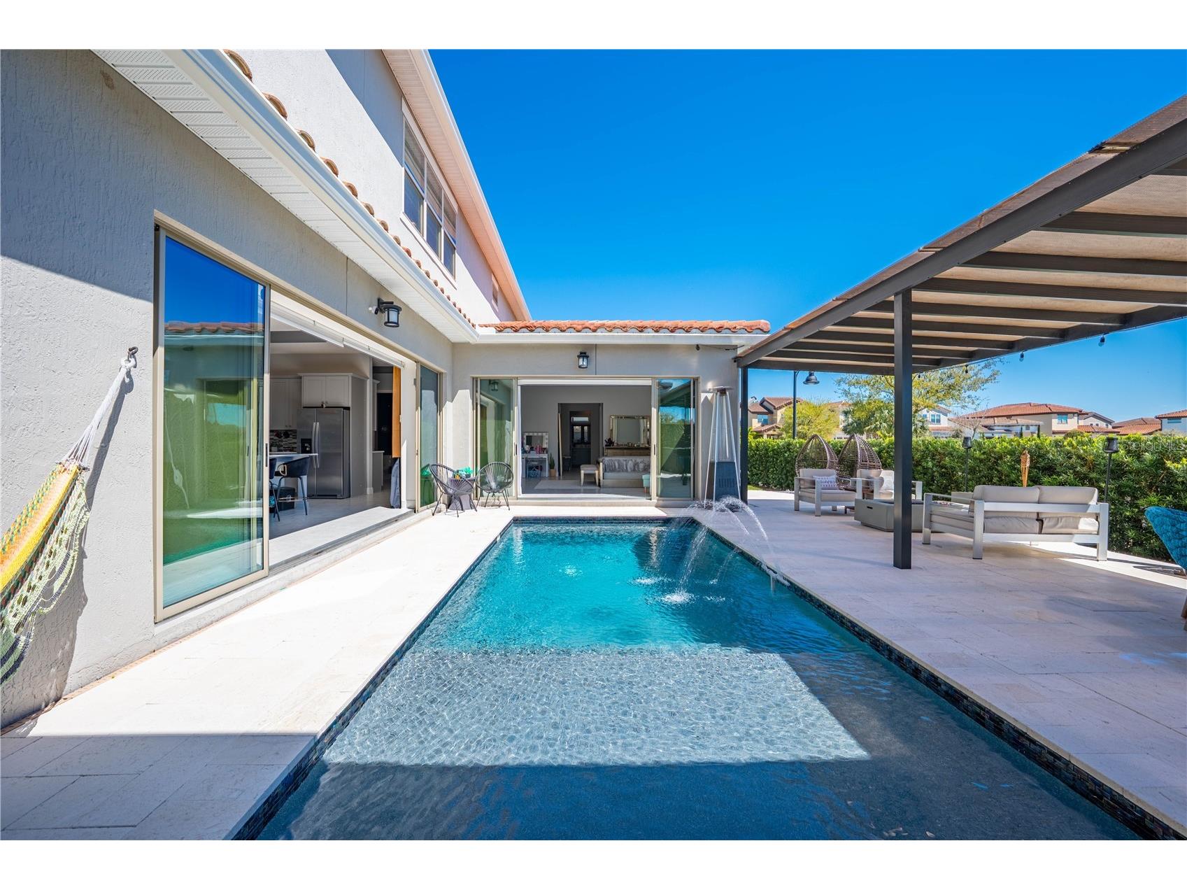 9406 Mere Parkway Orlando FL 32832 O6393834 image15