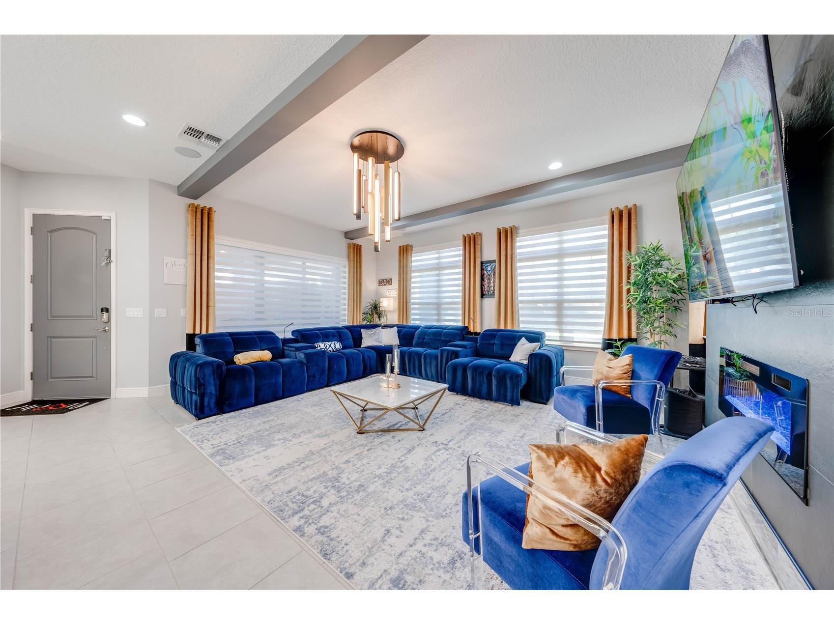 9406 Mere Parkway Orlando FL 32832 O6393834 image19
