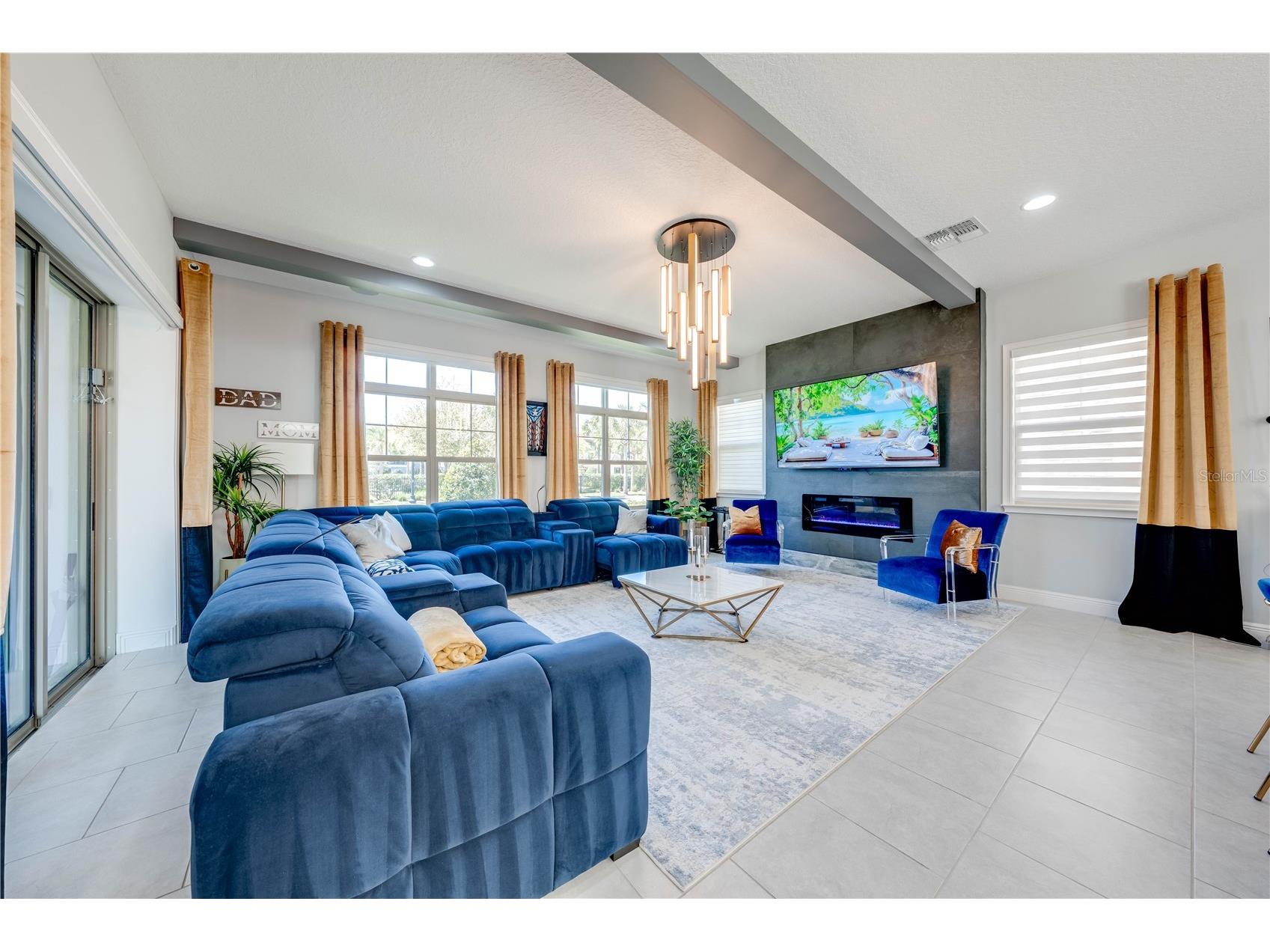 9406 Mere Parkway Orlando FL 32832 O6393834 image20