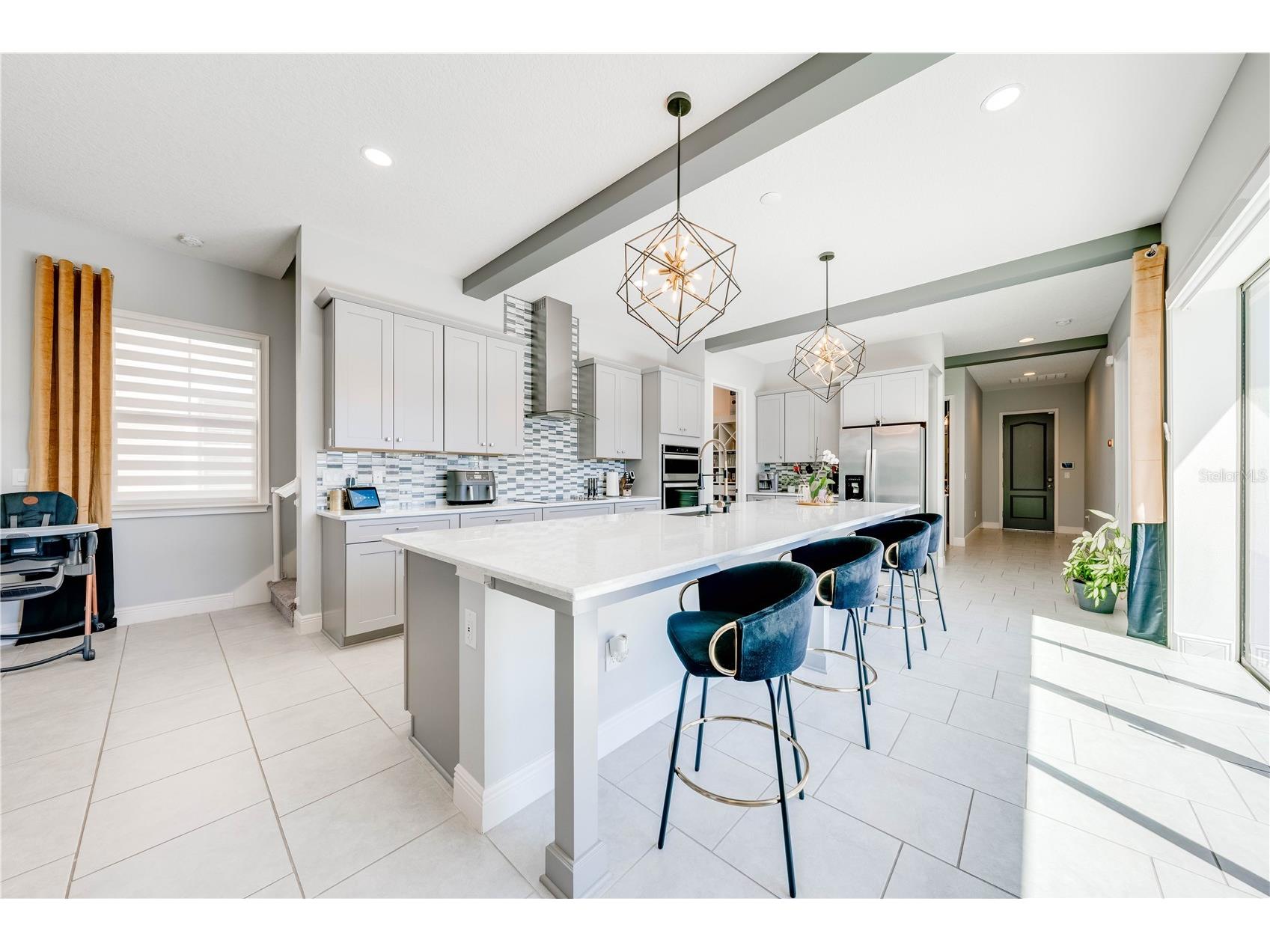 9406 Mere Parkway Orlando FL 32832 O6393834 image22