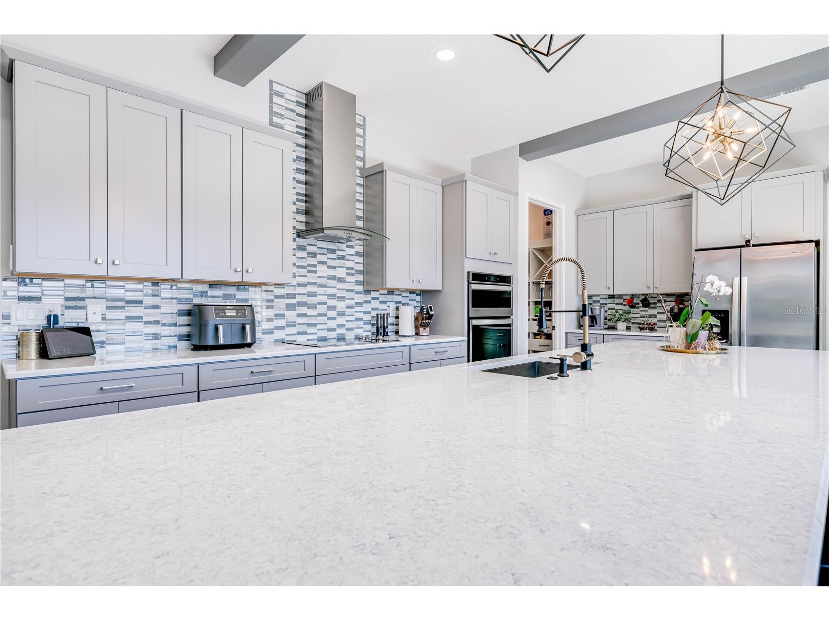 9406 Mere Parkway Orlando FL 32832 O6393834 image23