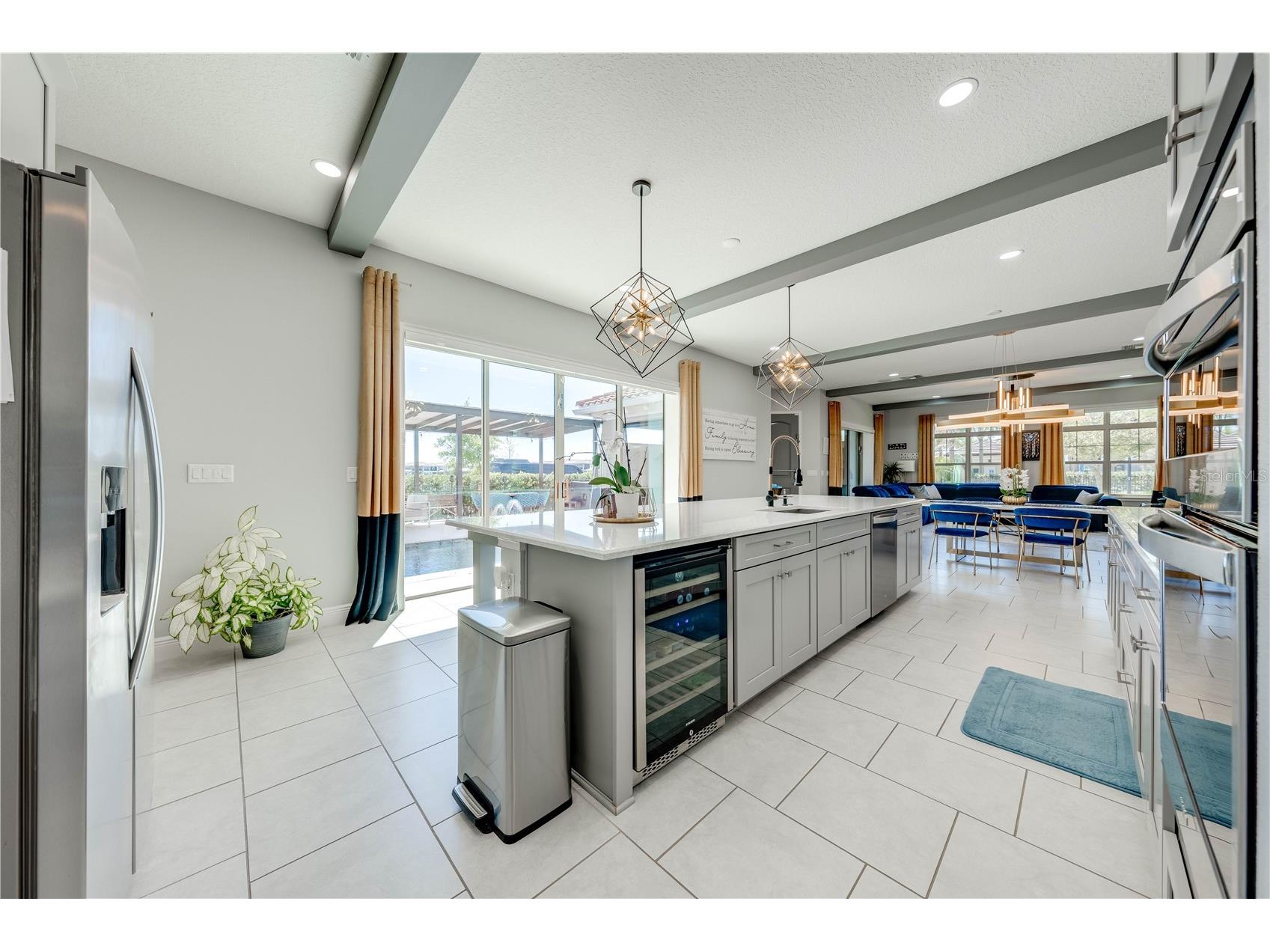 9406 Mere Parkway Orlando FL 32832 O6393834 image24