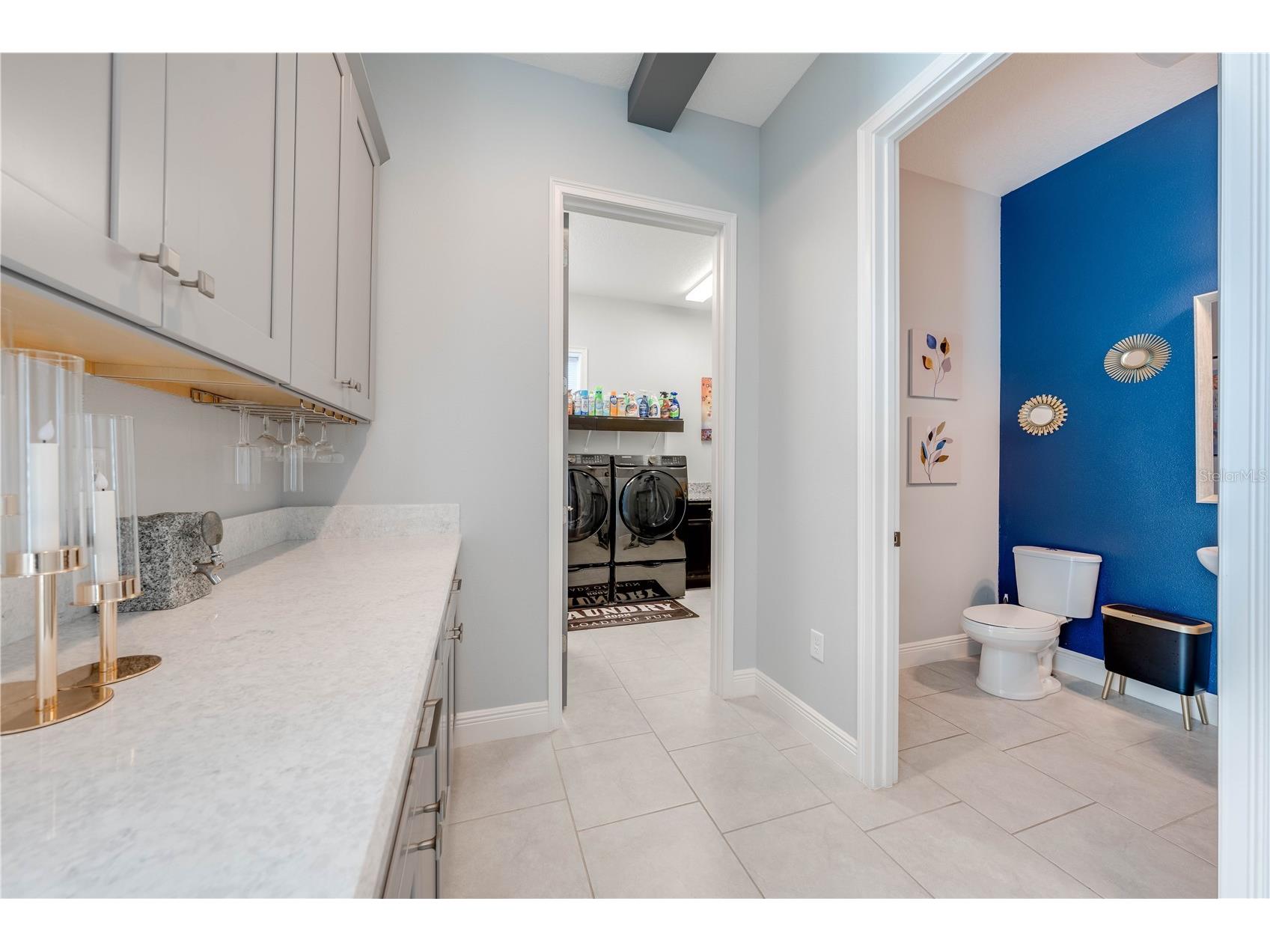 9406 Mere Parkway Orlando FL 32832 O6393834 image27