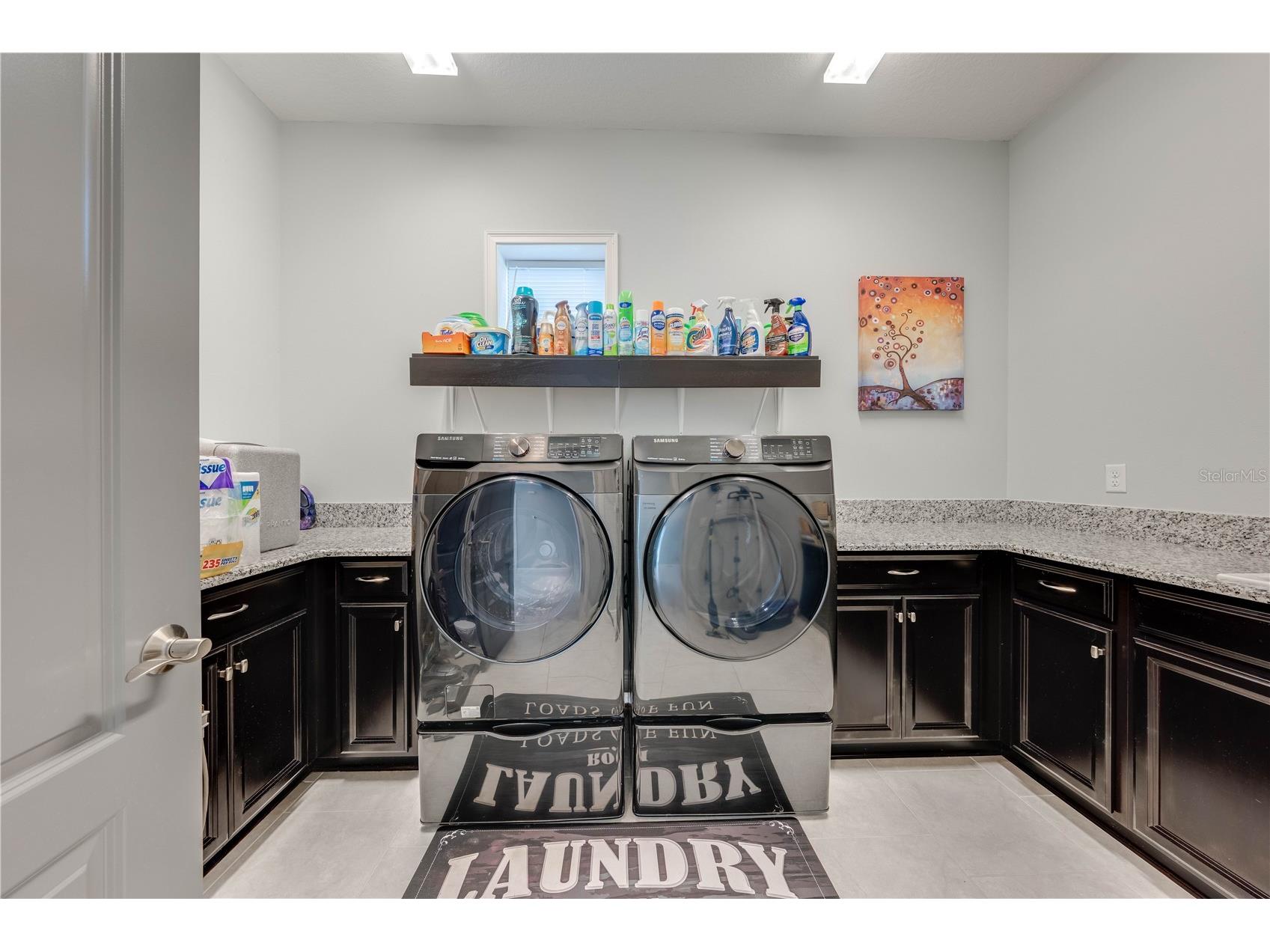 9406 Mere Parkway Orlando FL 32832 O6393834 image28