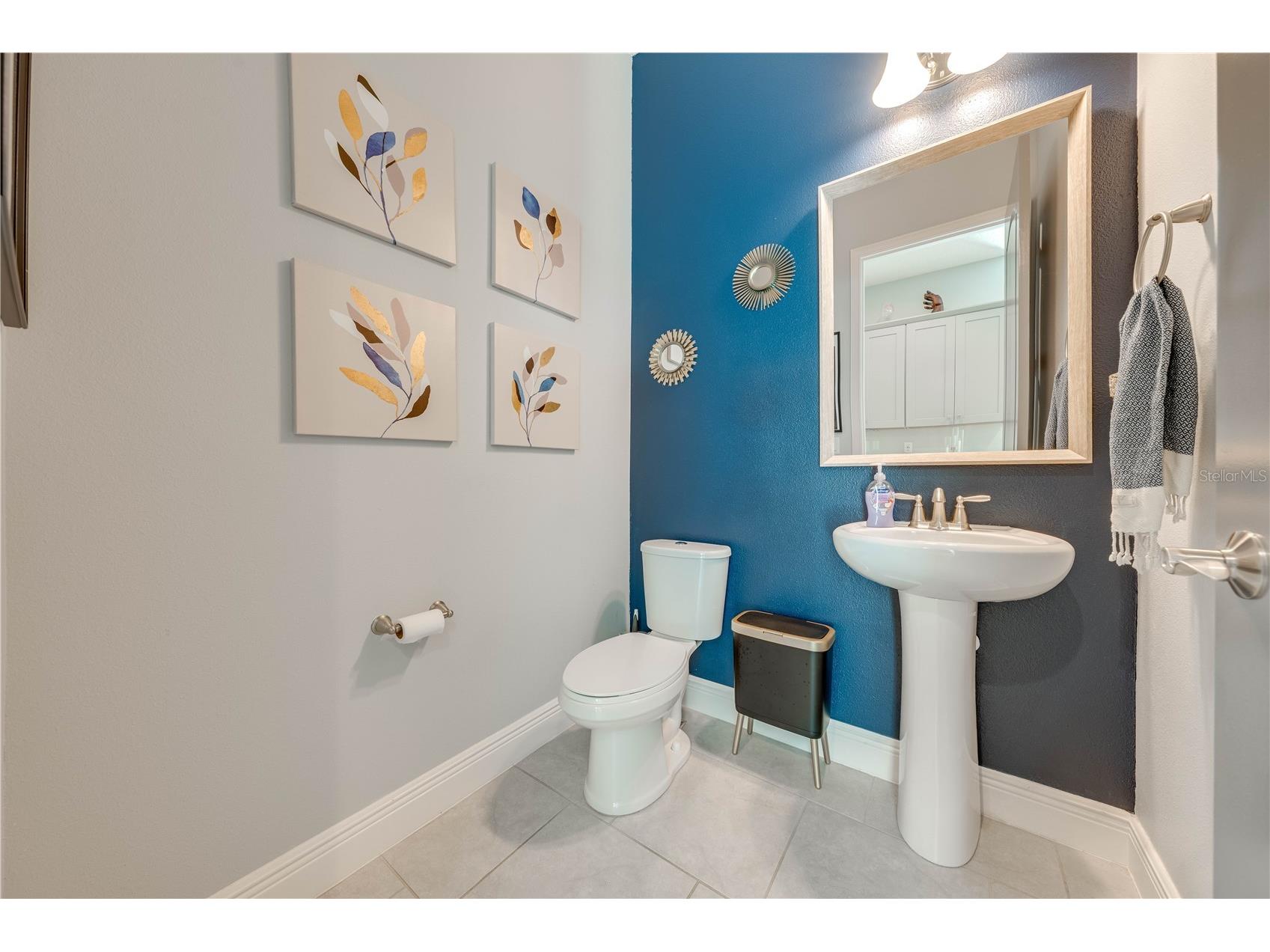 9406 Mere Parkway Orlando FL 32832 O6393834 image29