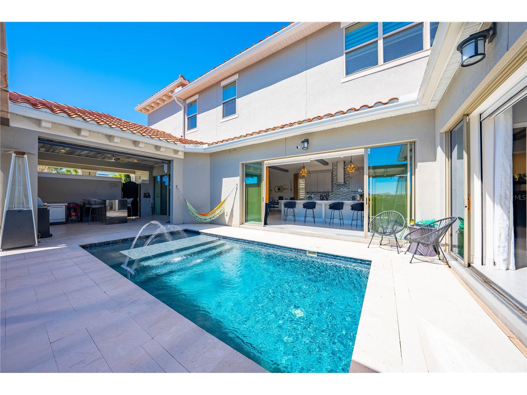 9406 Mere Parkway Orlando FL 32832 O6393834 image3