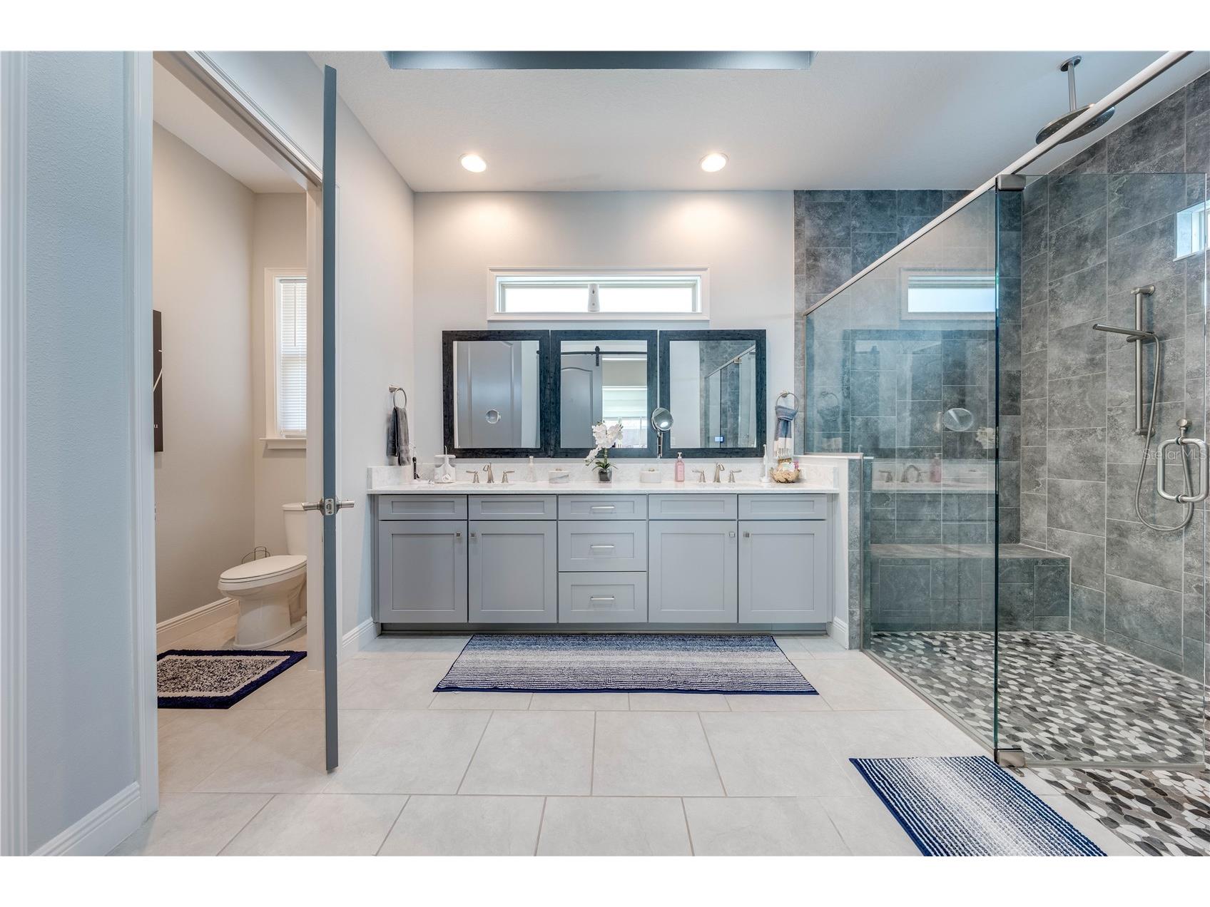 9406 Mere Parkway Orlando FL 32832 O6393834 image30