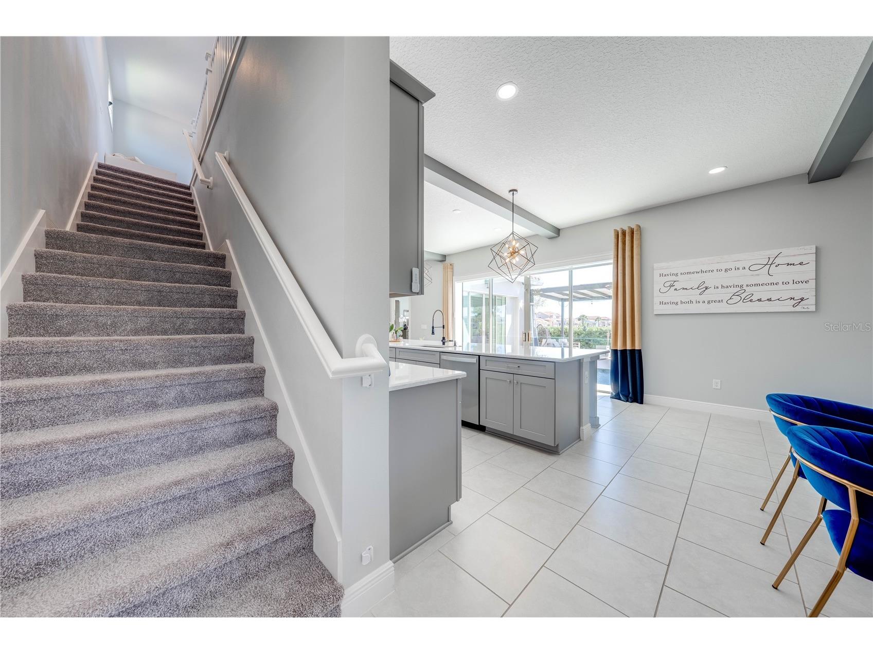 9406 Mere Parkway Orlando FL 32832 O6393834 image32