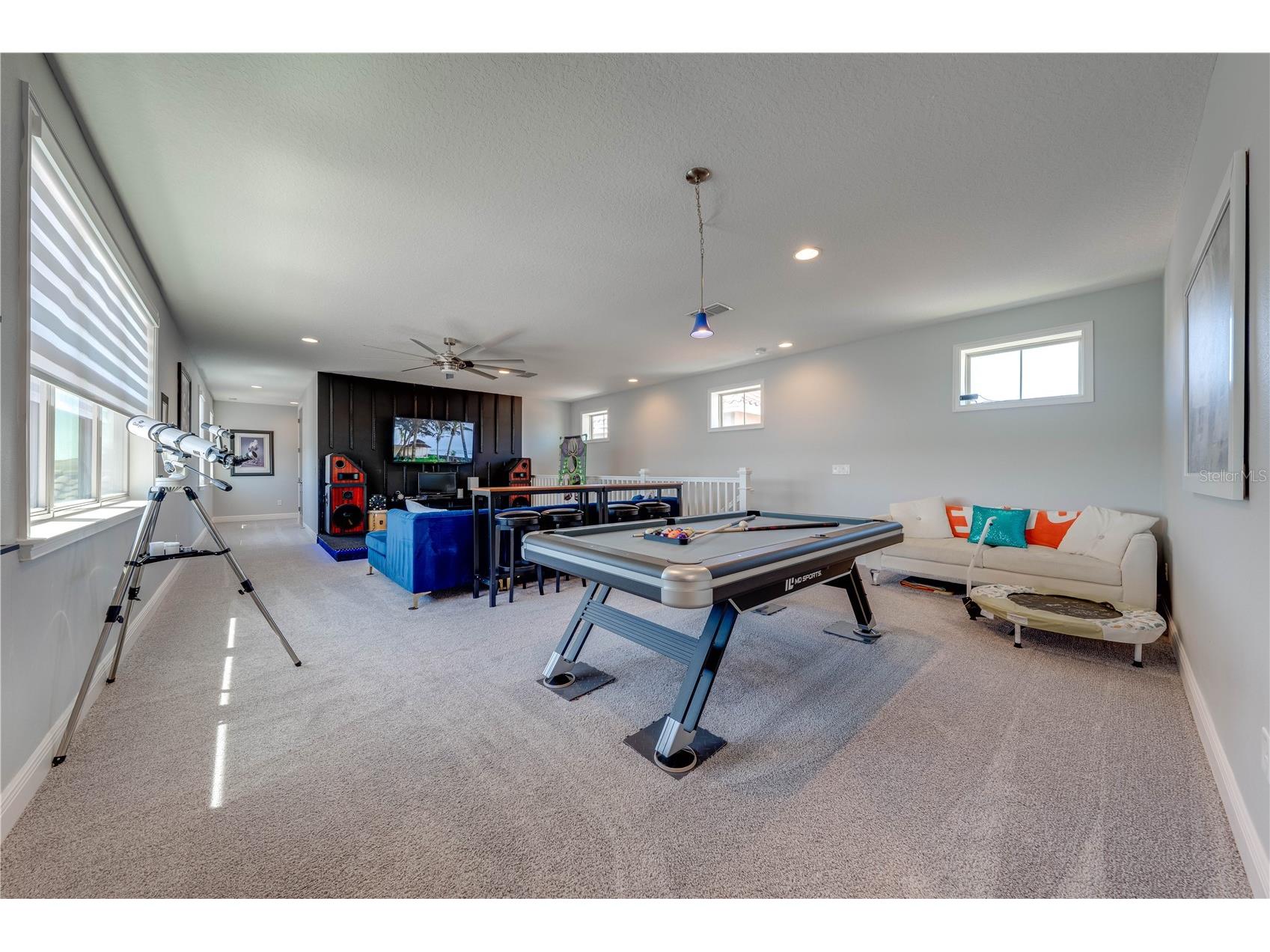 9406 Mere Parkway Orlando FL 32832 O6393834 image33