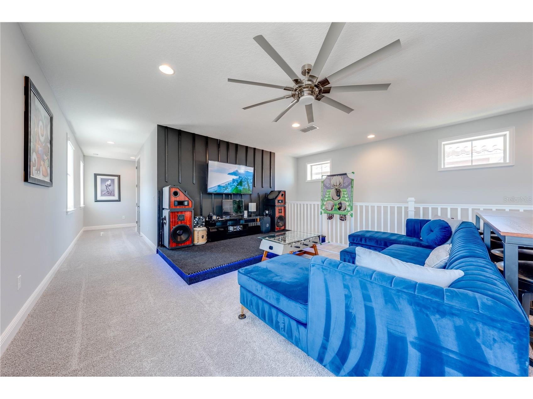 9406 Mere Parkway Orlando FL 32832 O6393834 image34