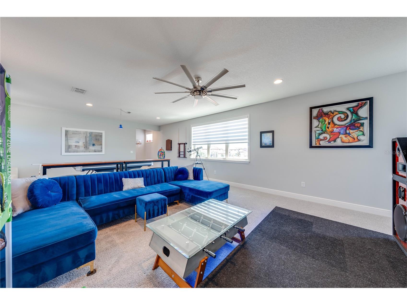 9406 Mere Parkway Orlando FL 32832 O6393834 image35