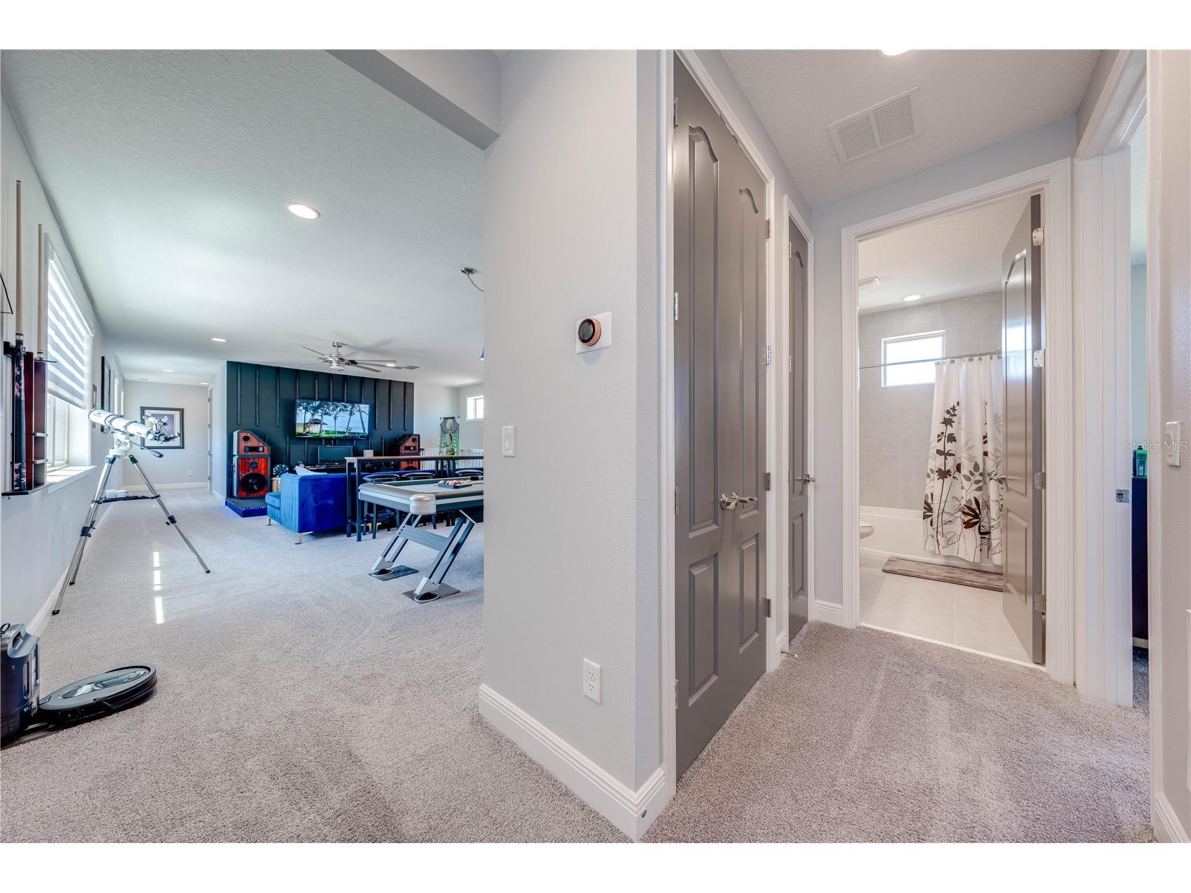 9406 Mere Parkway Orlando FL 32832 O6393834 image36