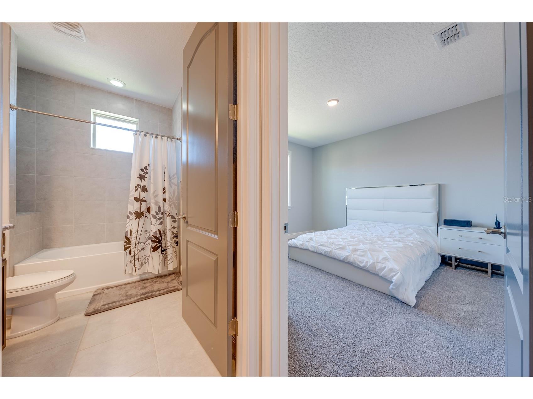 9406 Mere Parkway Orlando FL 32832 O6393834 image37