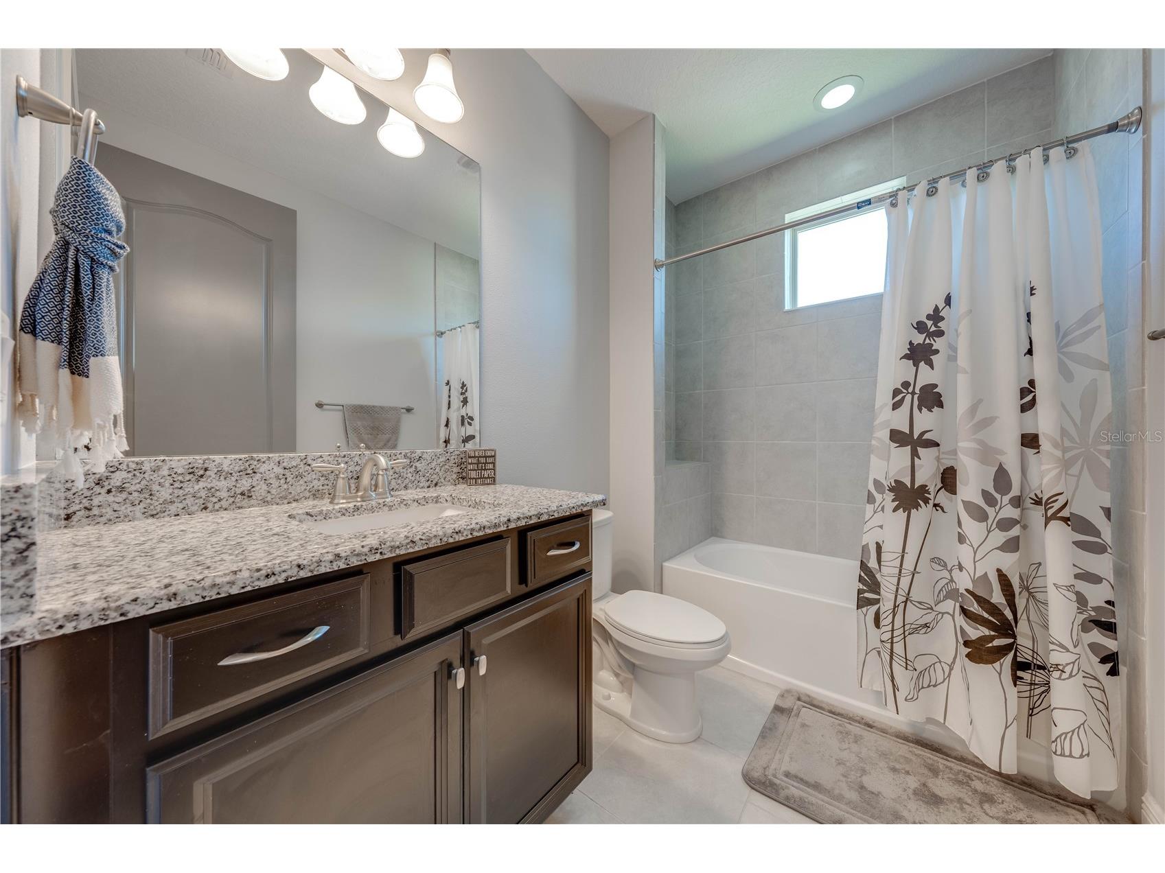 9406 Mere Parkway Orlando FL 32832 O6393834 image38