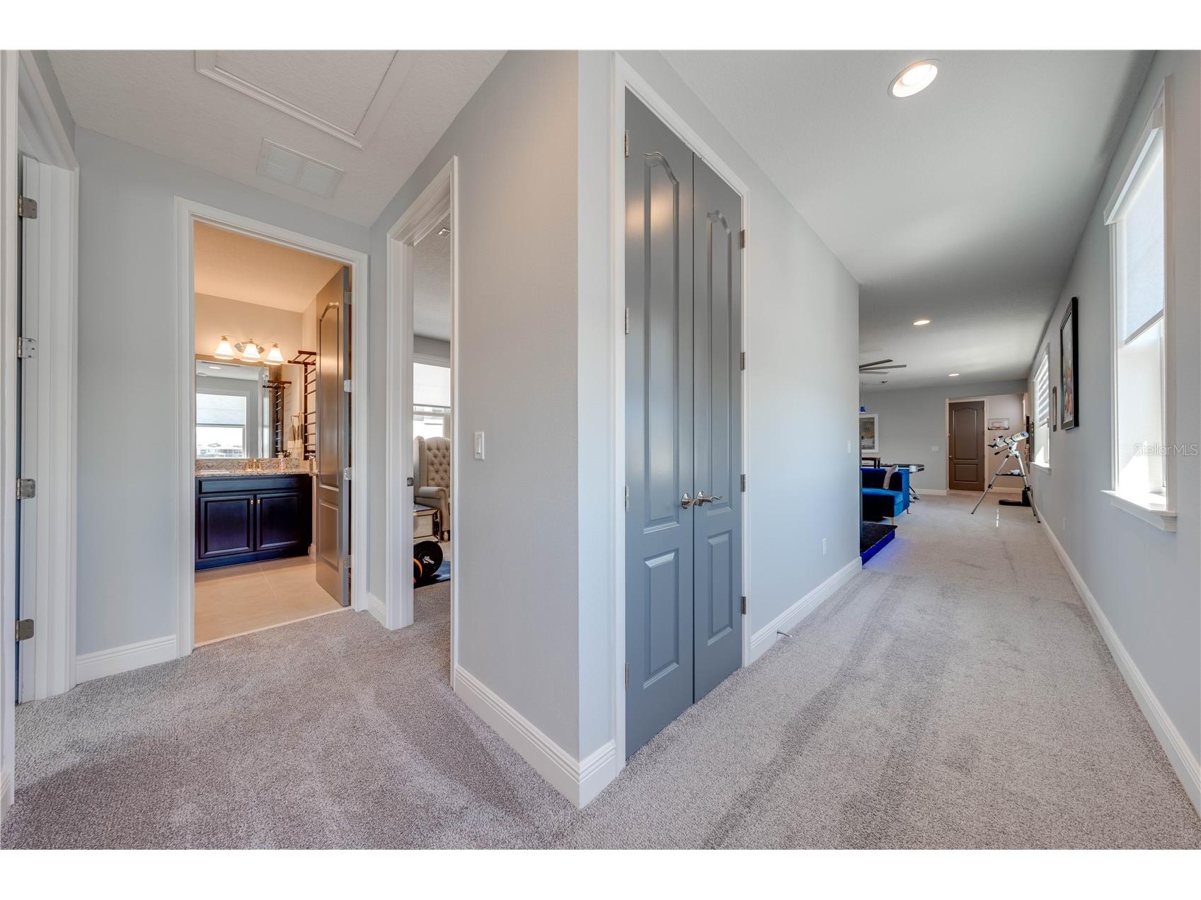 9406 Mere Parkway Orlando FL 32832 O6393834 image39
