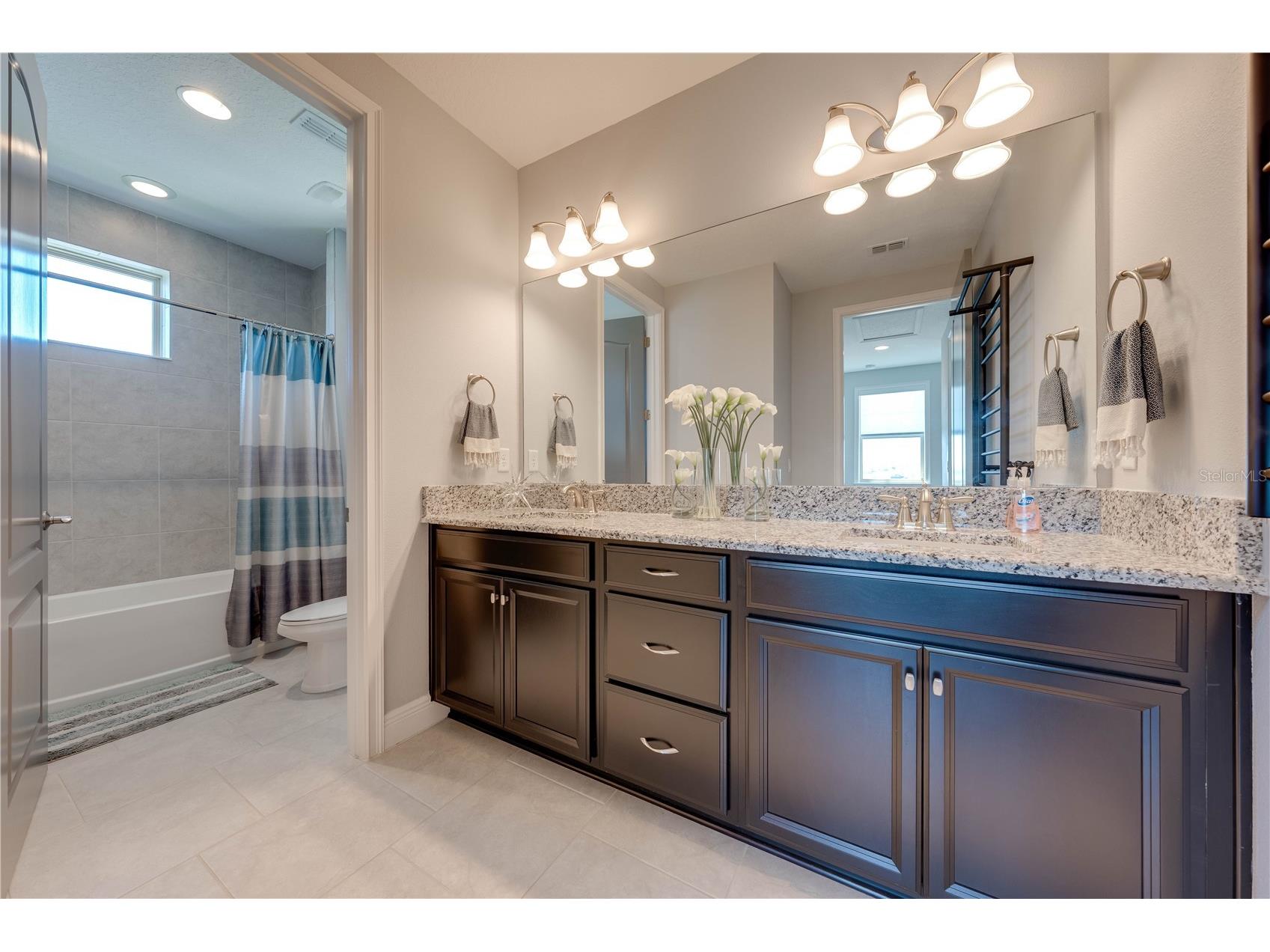 9406 Mere Parkway Orlando FL 32832 O6393834 image41