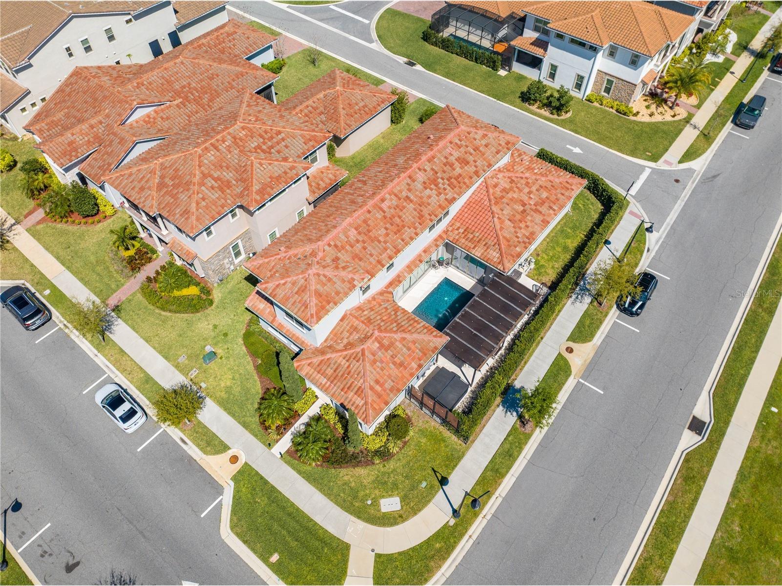 9406 Mere Parkway Orlando FL 32832 O6393834 image42