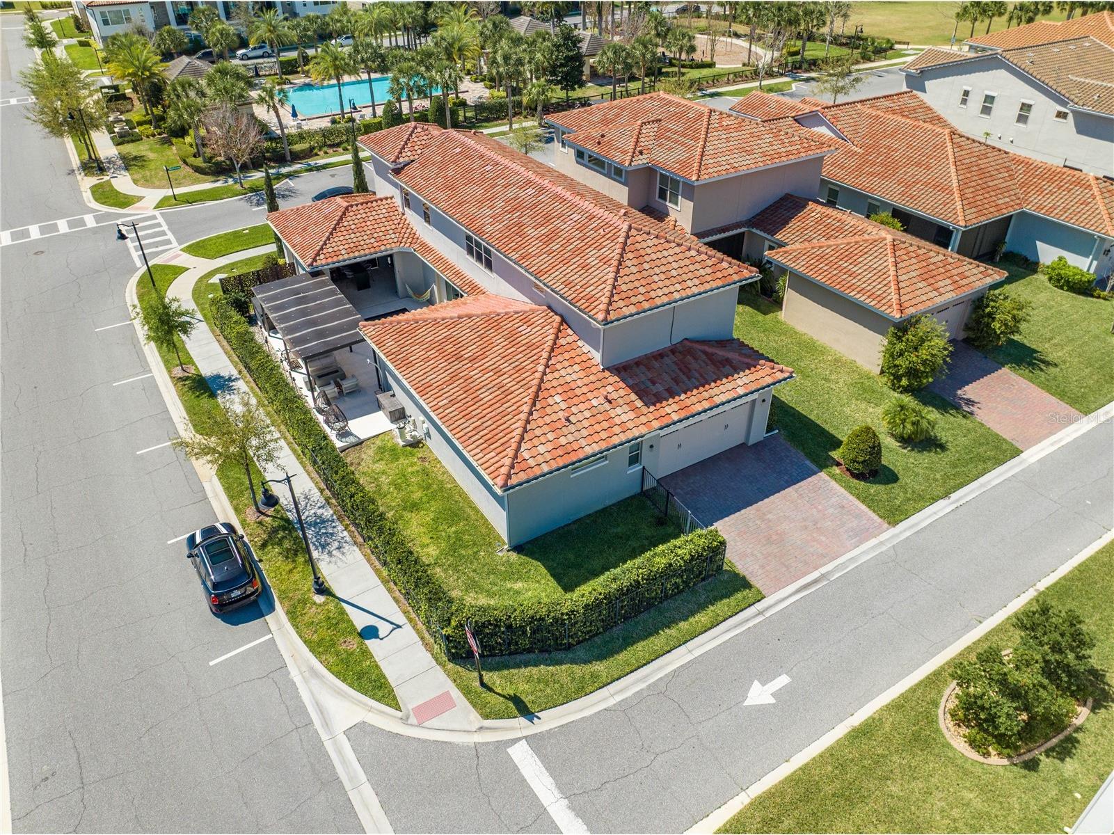 9406 Mere Parkway Orlando FL 32832 O6393834 image44