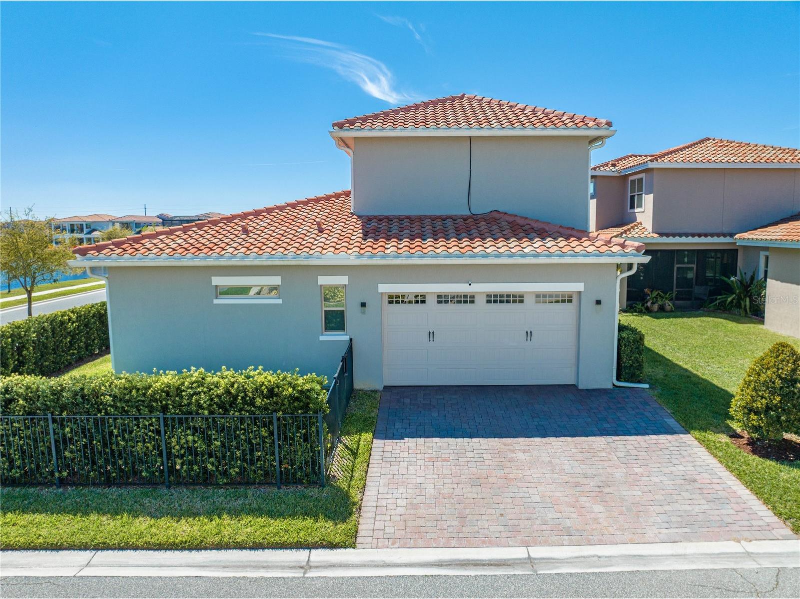 9406 Mere Parkway Orlando FL 32832 O6393834 image45