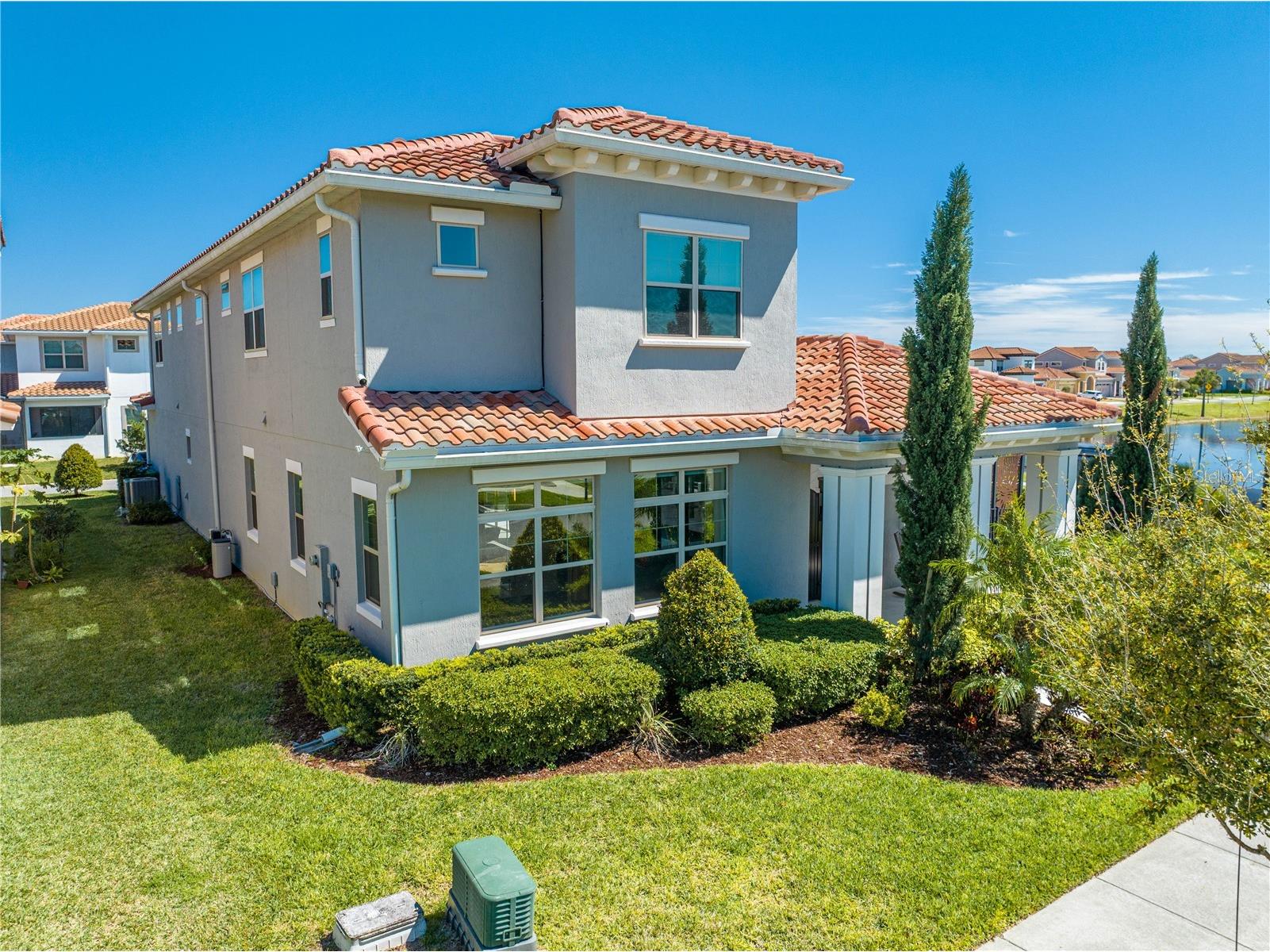 9406 Mere Parkway Orlando FL 32832 O6393834 image47