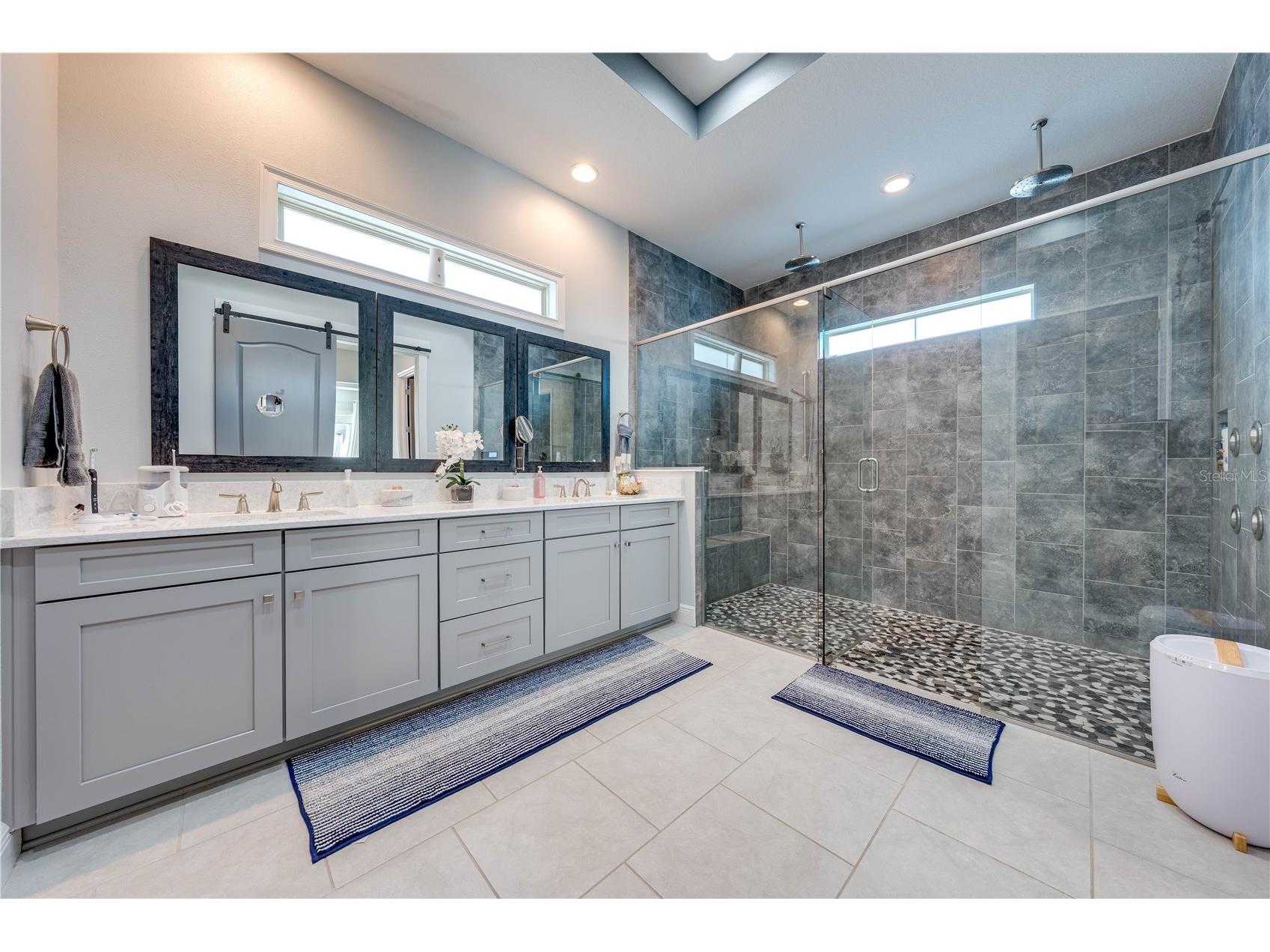 9406 Mere Parkway Orlando FL 32832 O6393834 image6