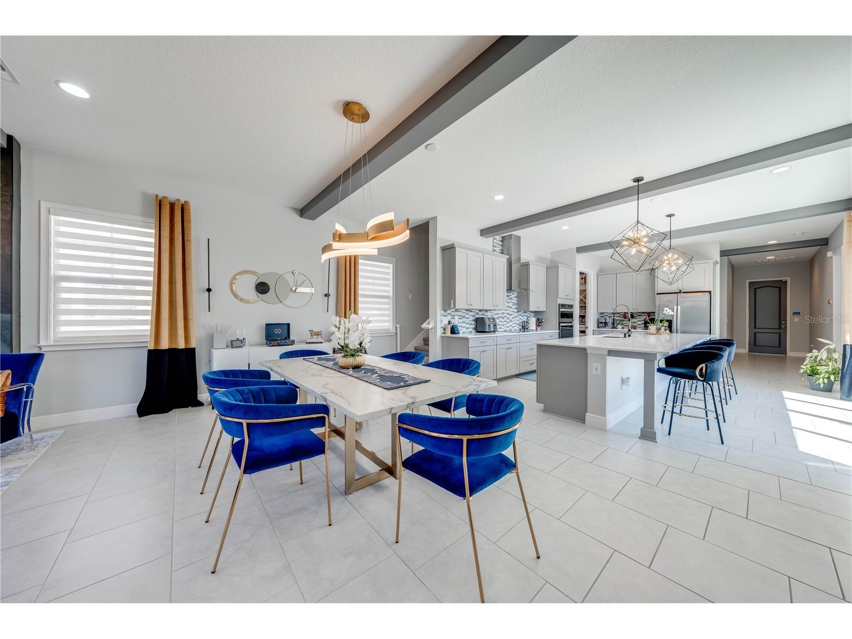 9406 Mere Parkway Orlando FL 32832 O6393834 image8