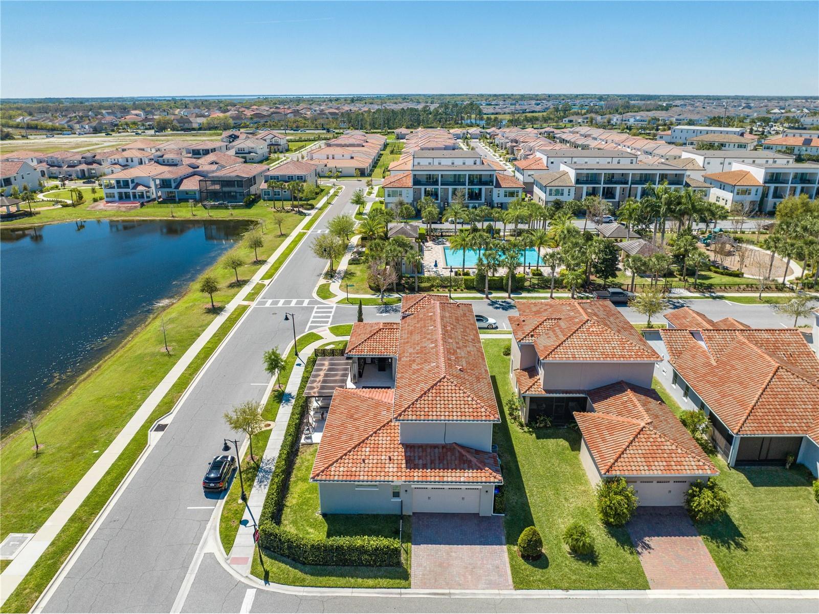 9406 Mere Parkway Orlando FL 32832 O6393834 image9