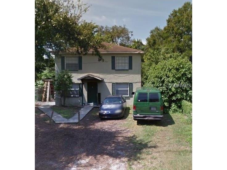 9406 N 13th Street Tampa FL 33612 T3503486 image1