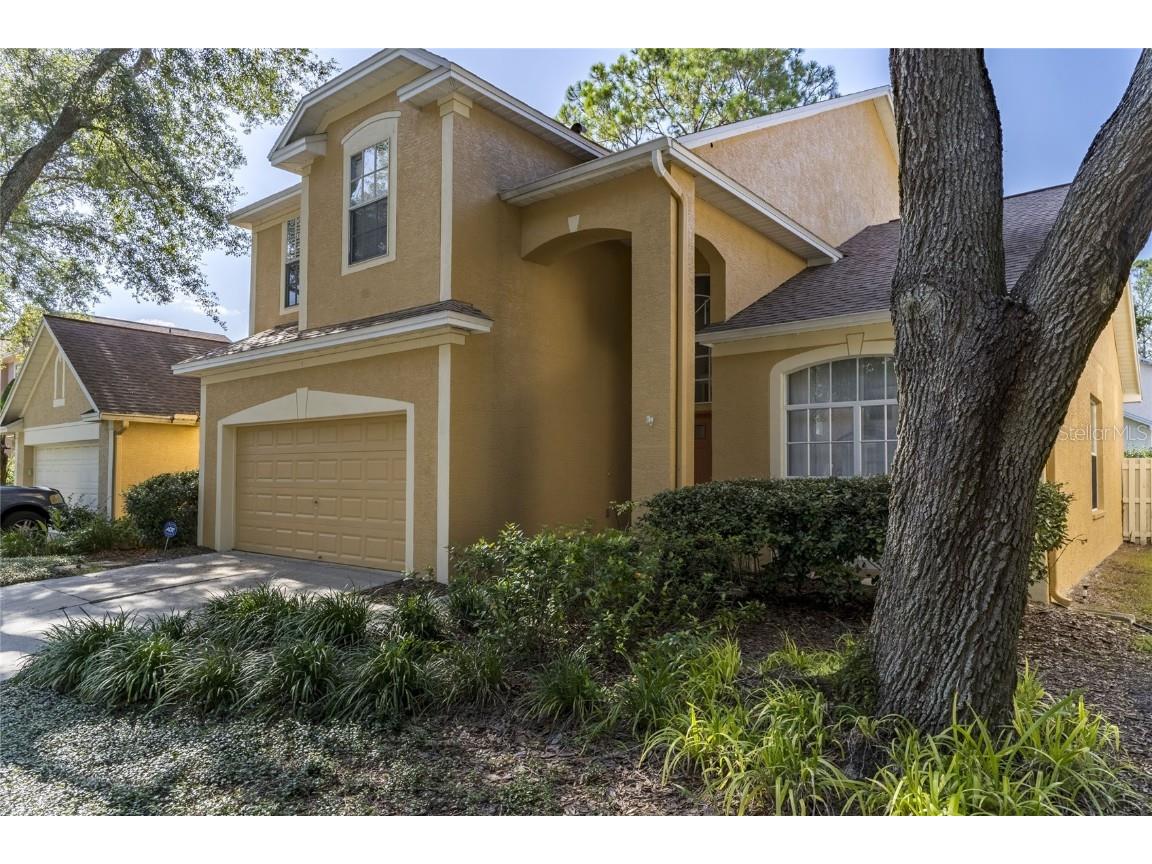 9406 Oak Meadow Court Tampa FL 33647 U8208247 image1
