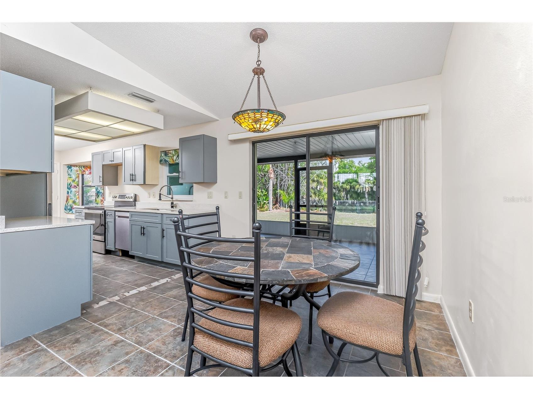 9406 Prospect Avenue Englewood FL 34224 - NEWGATE WATERWAY D6146838 image10