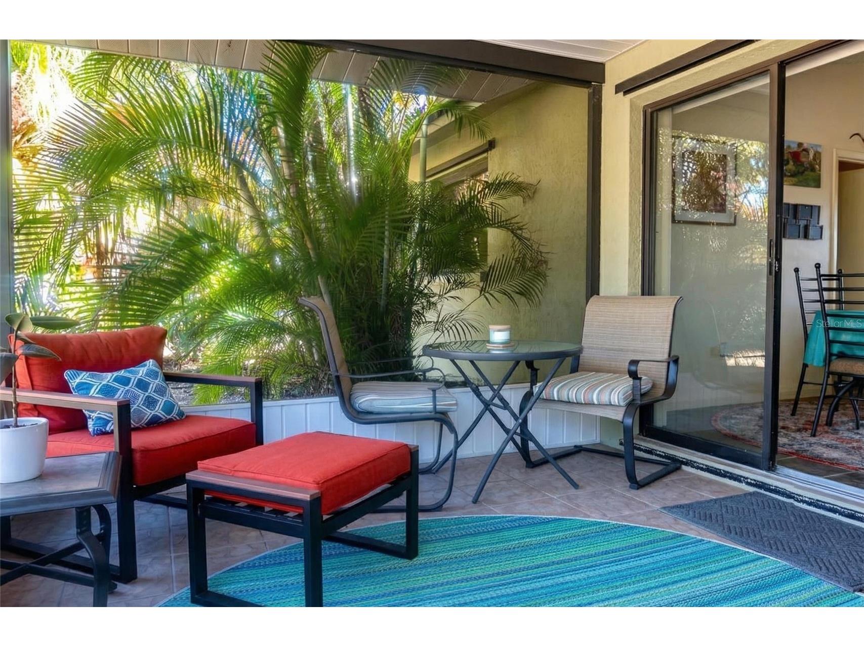 9406 Prospect Avenue Englewood FL 34224 - NEWGATE WATERWAY D6146838 image11