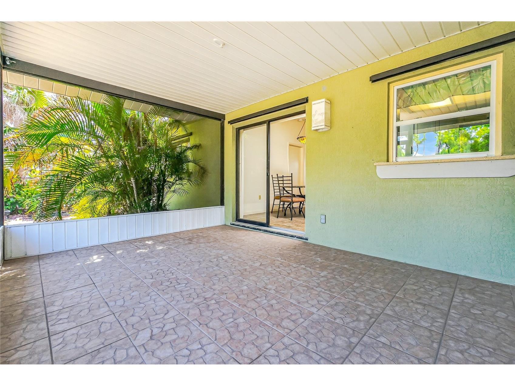 9406 Prospect Avenue Englewood FL 34224 - NEWGATE WATERWAY D6146838 image12