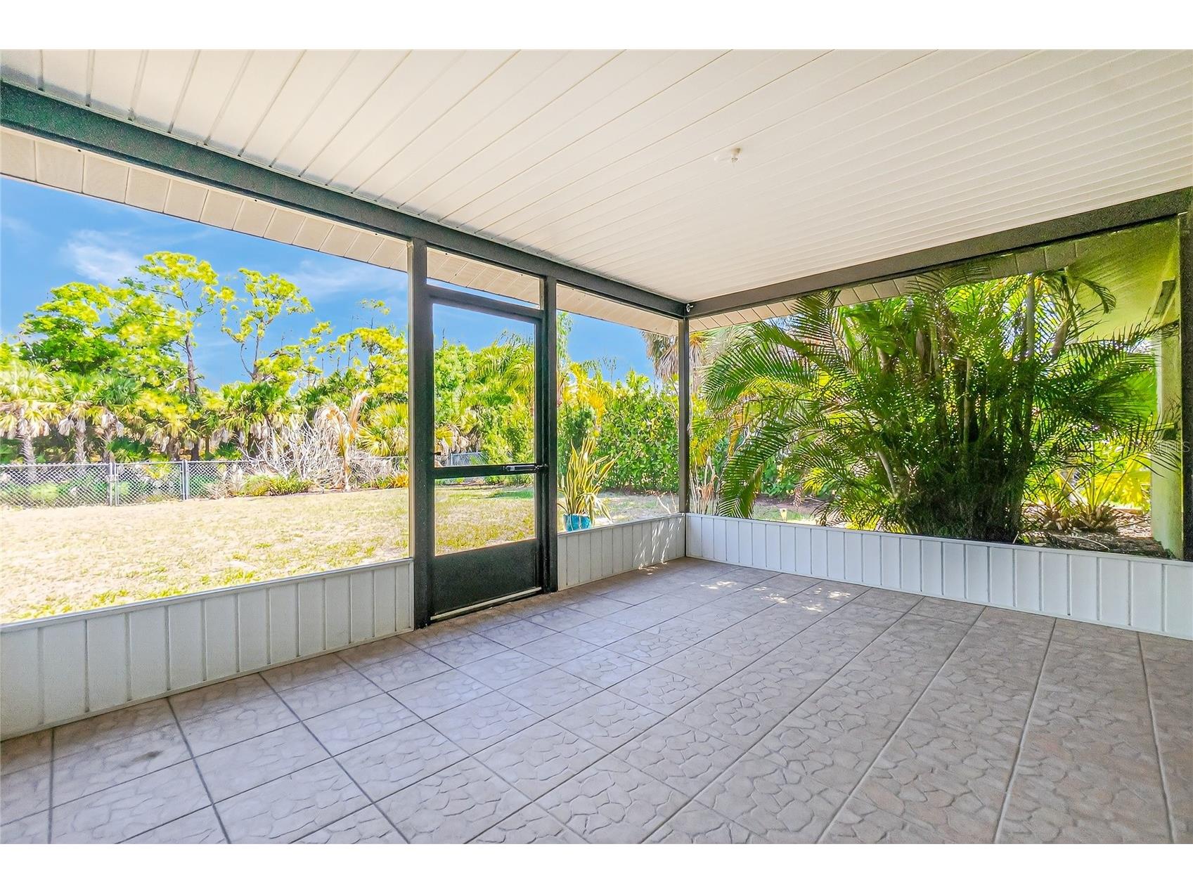 9406 Prospect Avenue Englewood FL 34224 - NEWGATE WATERWAY D6146838 image13