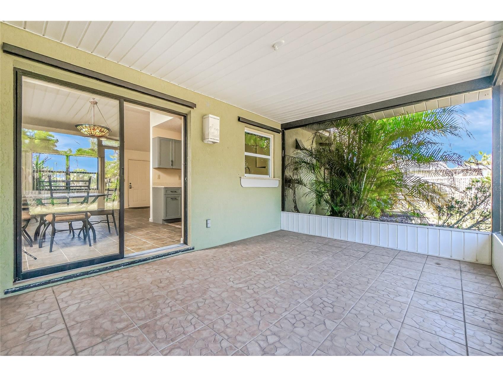 9406 Prospect Avenue Englewood FL 34224 - NEWGATE WATERWAY D6146838 image14