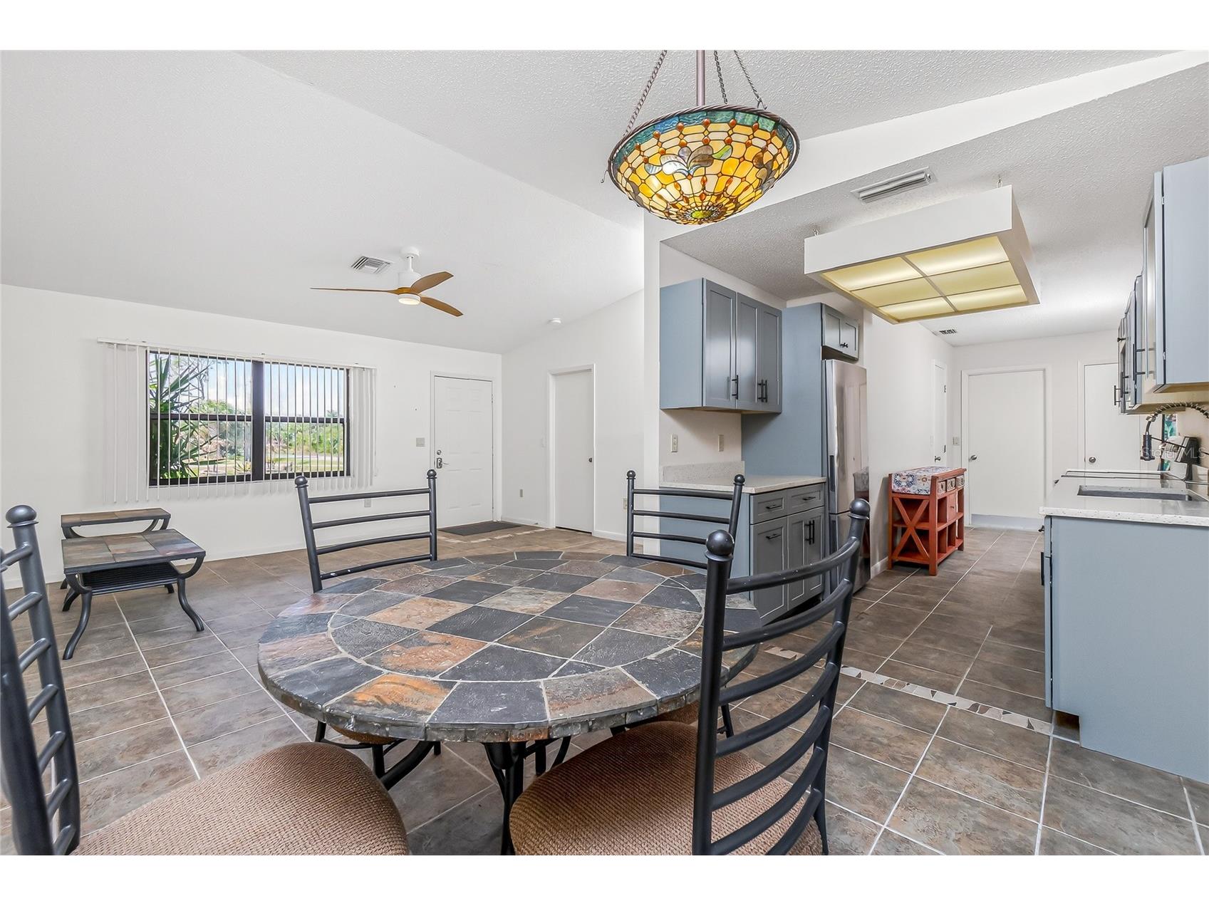 9406 Prospect Avenue Englewood FL 34224 - NEWGATE WATERWAY D6146838 image15