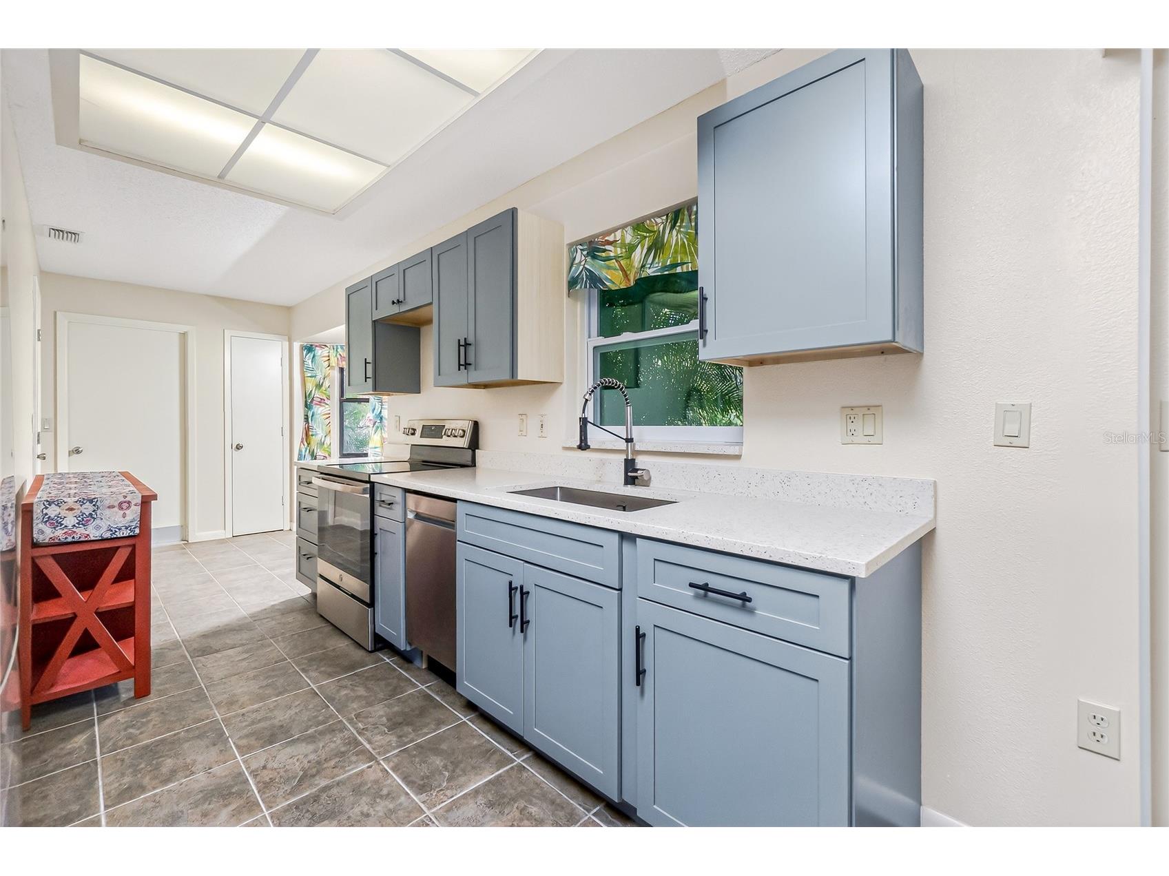 9406 Prospect Avenue Englewood FL 34224 - NEWGATE WATERWAY D6146838 image16