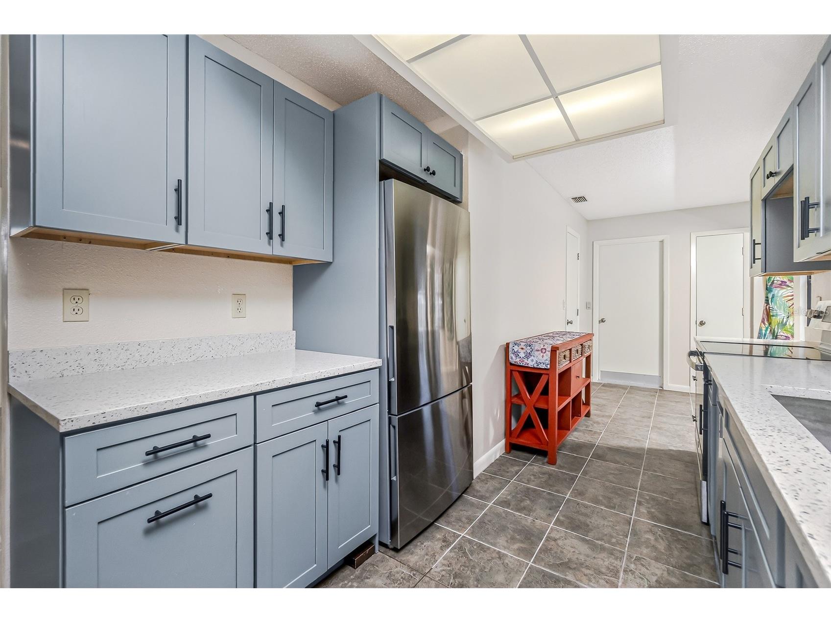 9406 Prospect Avenue Englewood FL 34224 - NEWGATE WATERWAY D6146838 image17