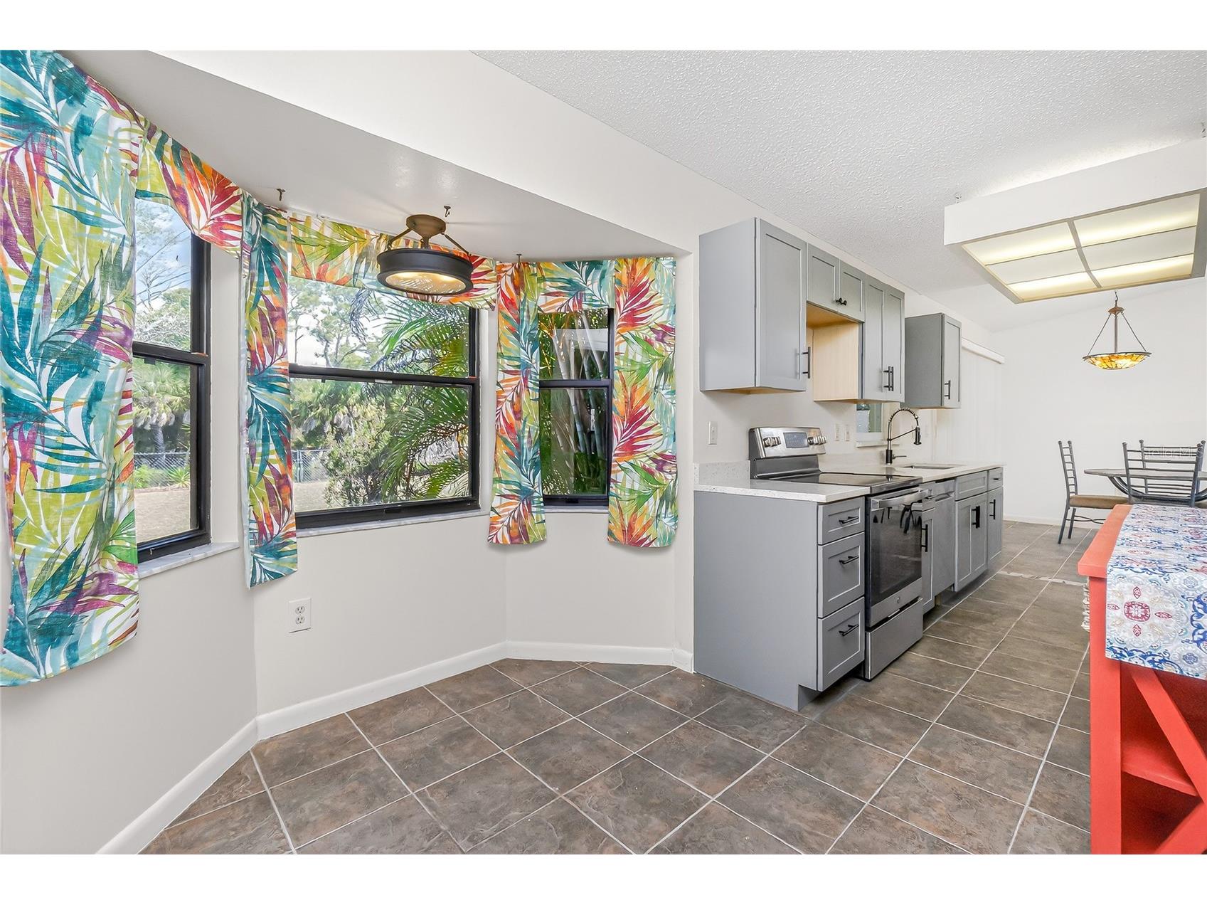 9406 Prospect Avenue Englewood FL 34224 - NEWGATE WATERWAY D6146838 image18
