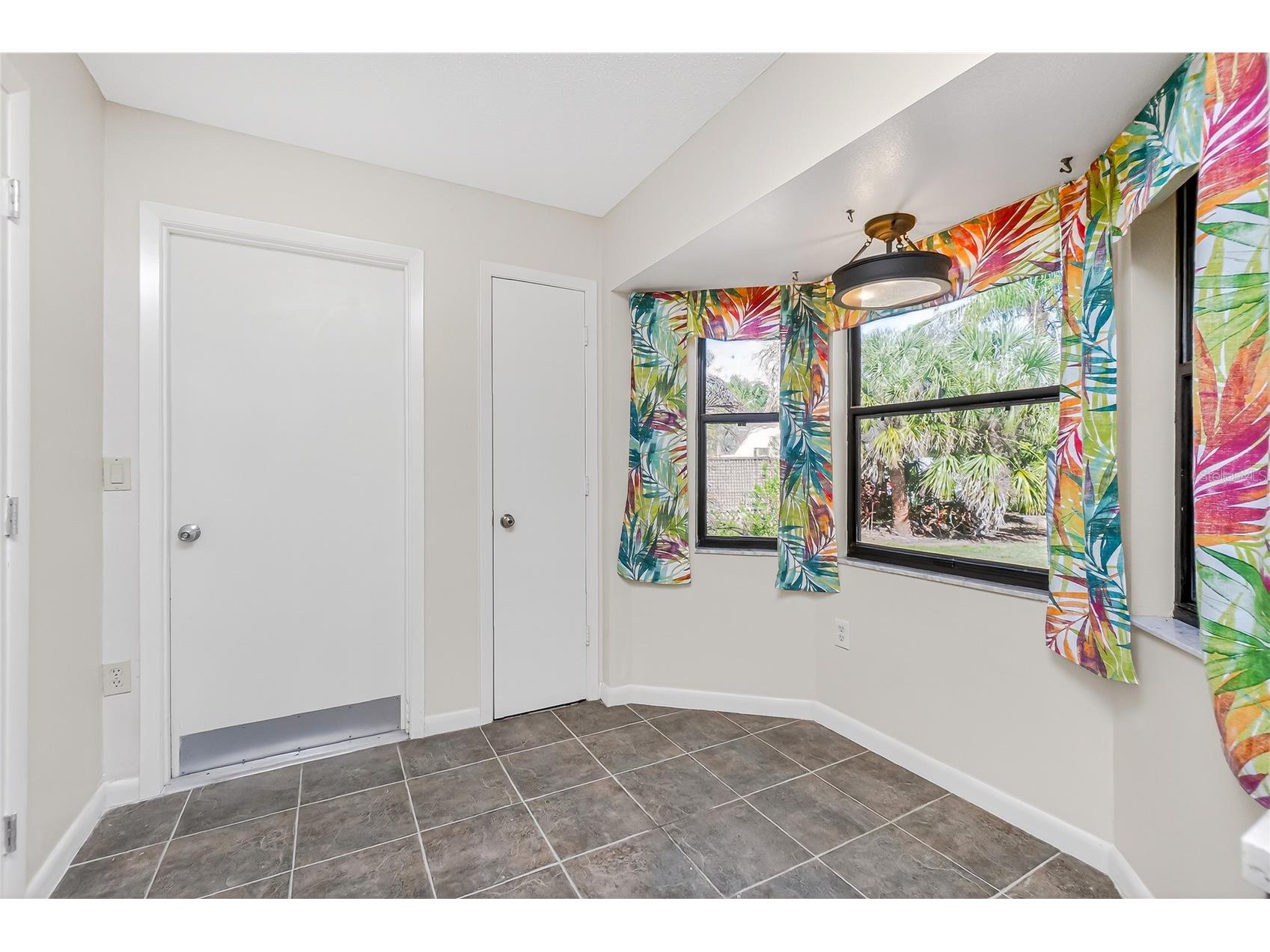 9406 Prospect Avenue Englewood FL 34224 - NEWGATE WATERWAY D6146838 image19