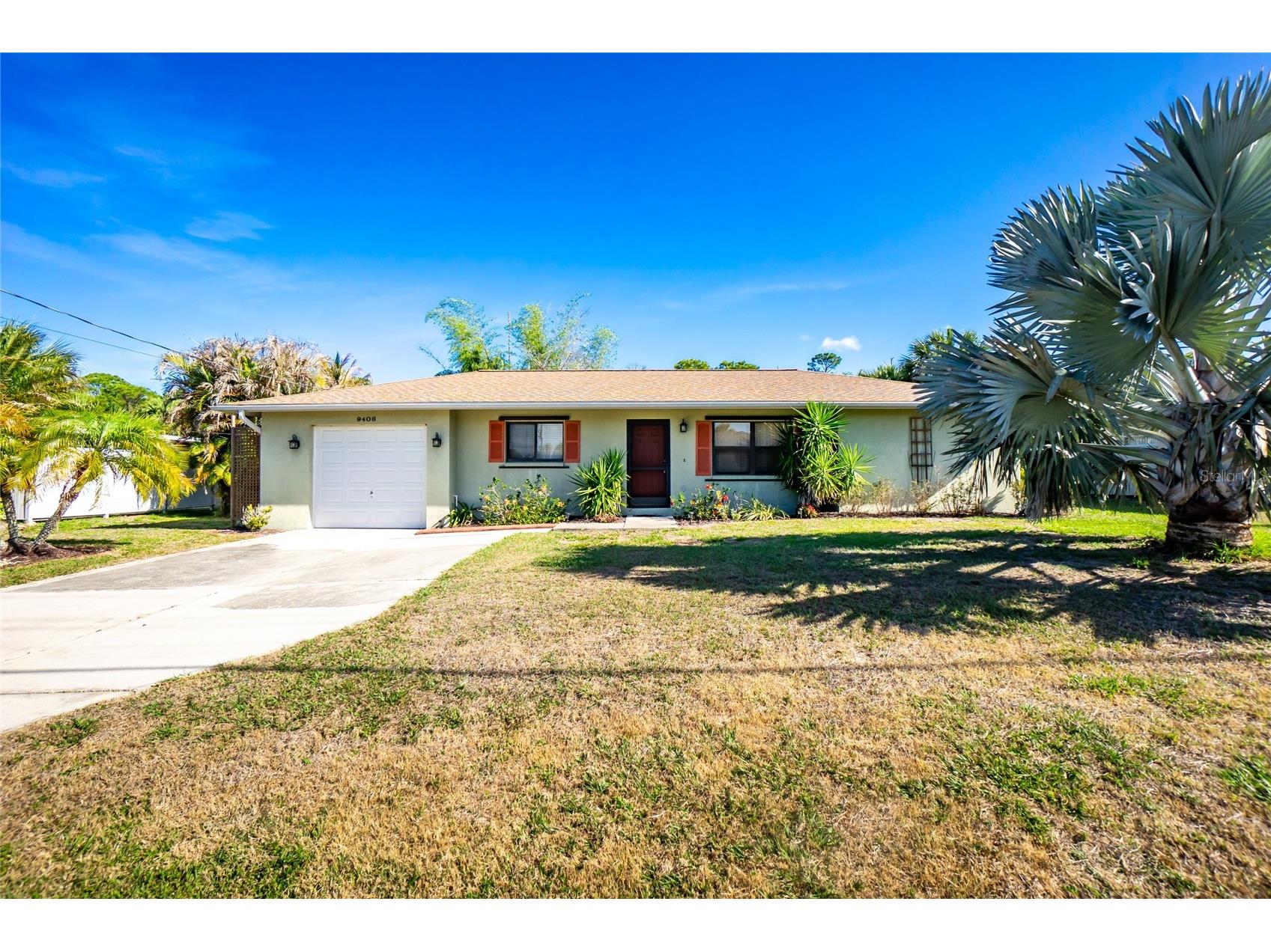 9406 Prospect Avenue Englewood FL 34224 - NEWGATE WATERWAY D6146838 image2