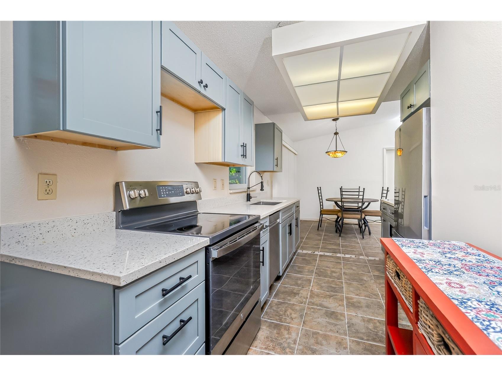 9406 Prospect Avenue Englewood FL 34224 - NEWGATE WATERWAY D6146838 image20
