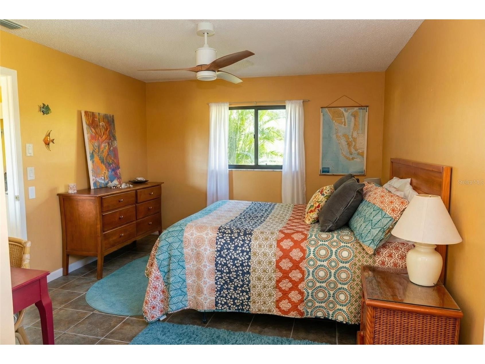 9406 Prospect Avenue Englewood FL 34224 - NEWGATE WATERWAY D6146838 image21