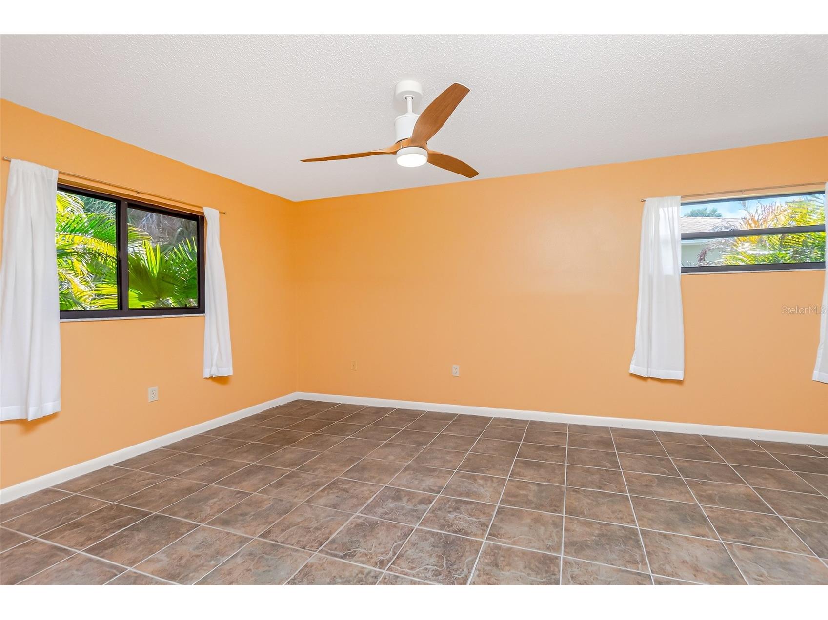 9406 Prospect Avenue Englewood FL 34224 - NEWGATE WATERWAY D6146838 image22