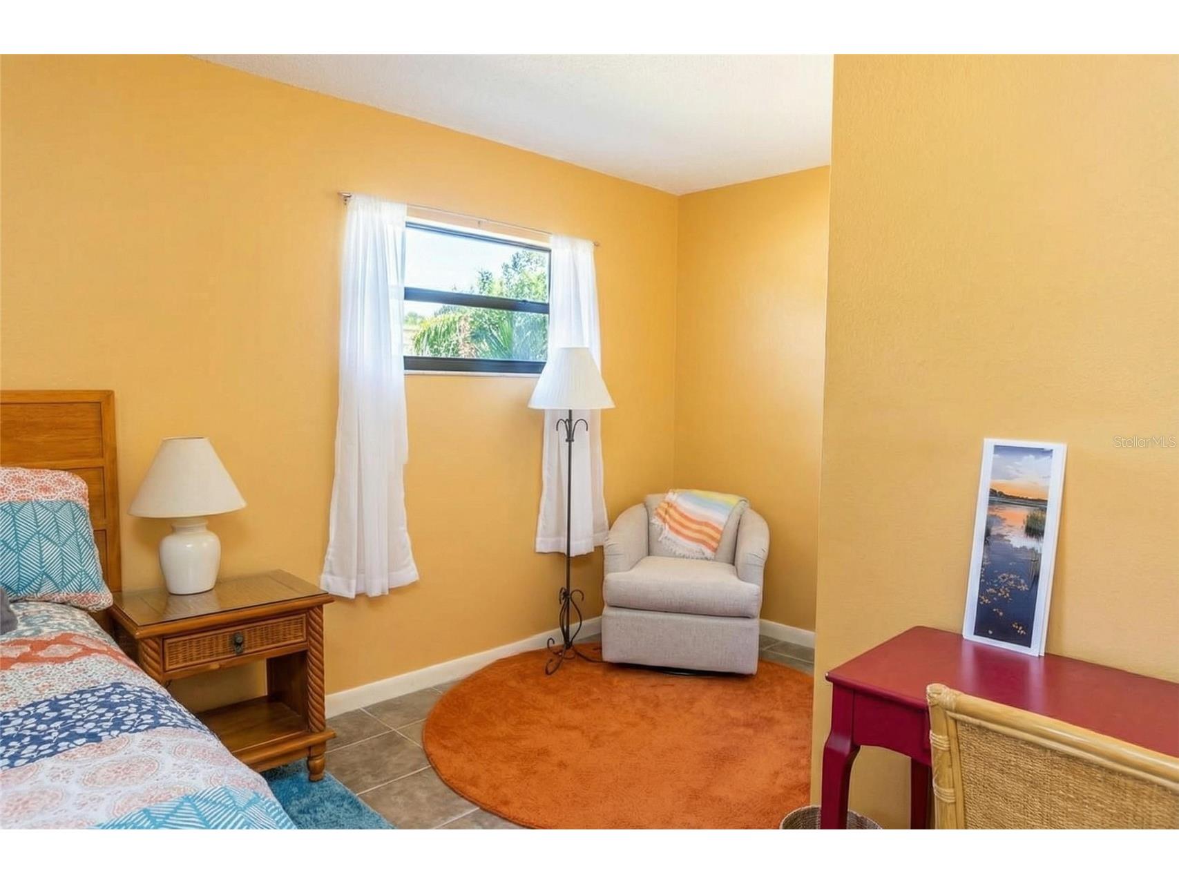 9406 Prospect Avenue Englewood FL 34224 - NEWGATE WATERWAY D6146838 image23