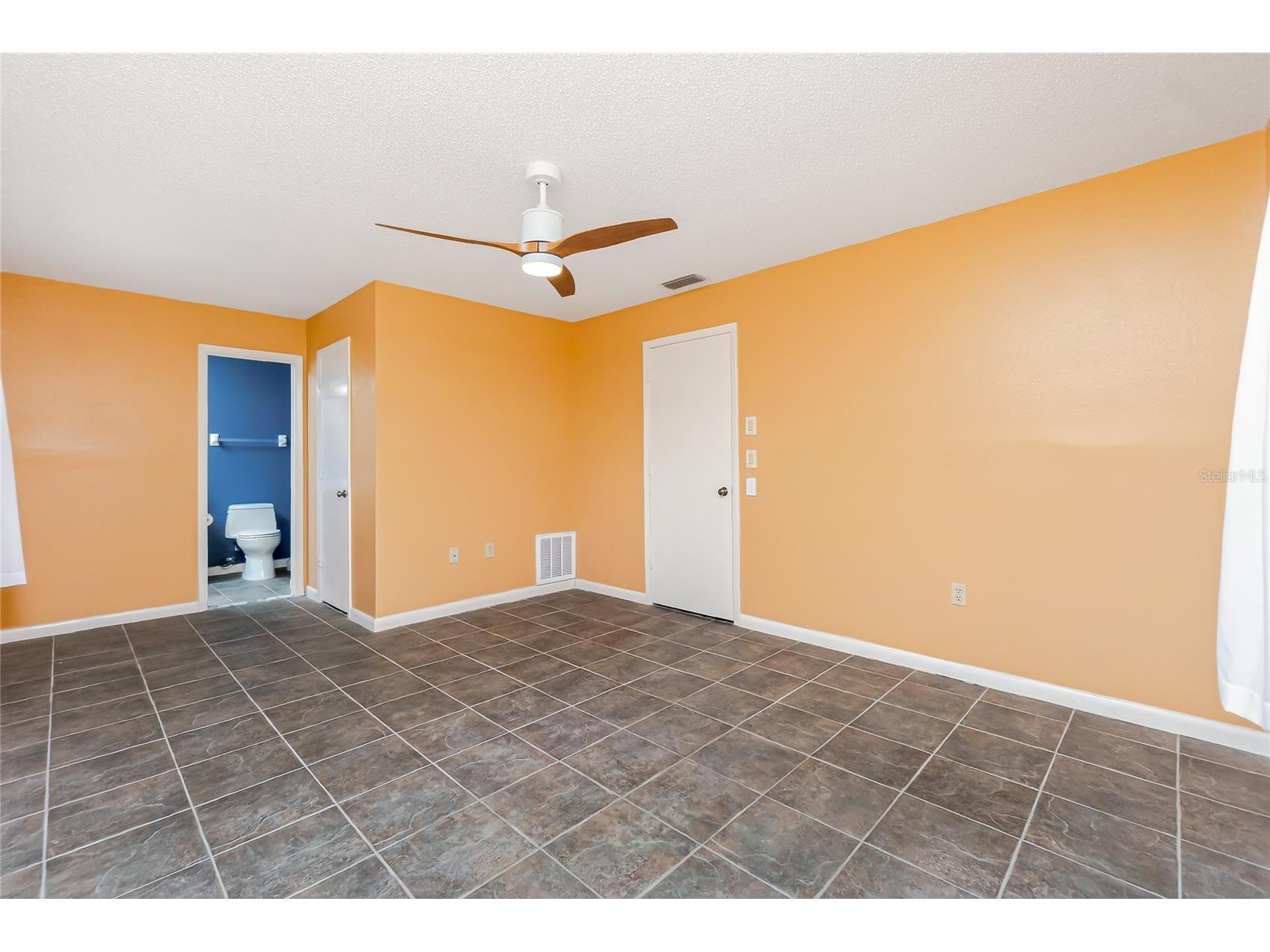 9406 Prospect Avenue Englewood FL 34224 - NEWGATE WATERWAY D6146838 image24