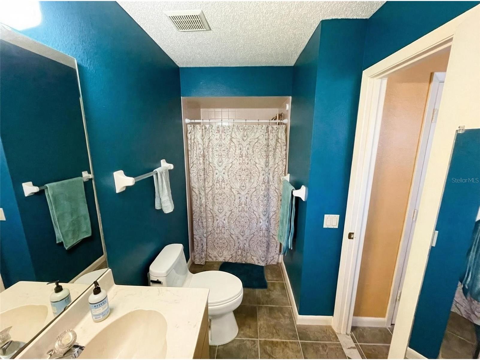 9406 Prospect Avenue Englewood FL 34224 - NEWGATE WATERWAY D6146838 image25
